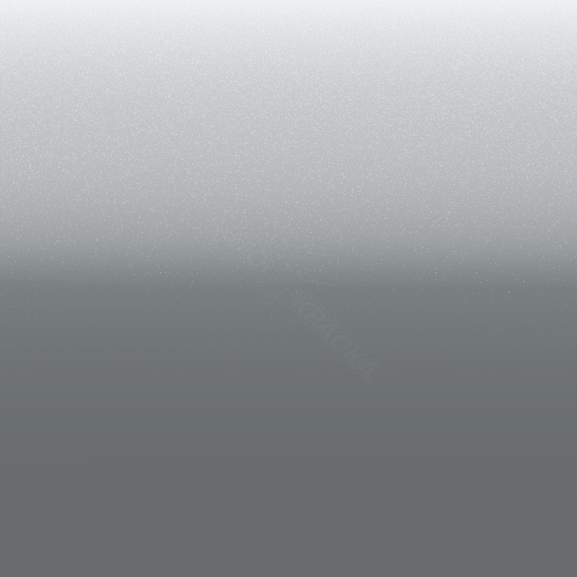 Bright Silver превью #1