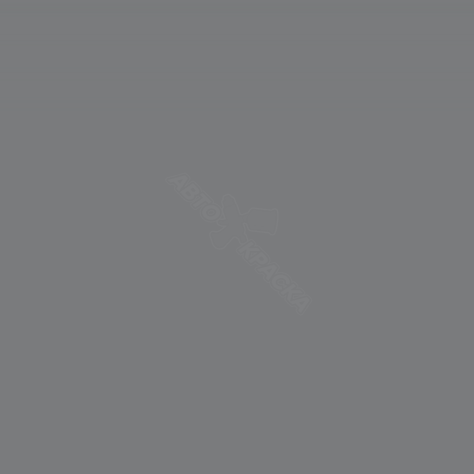 Bright Silver превью #2