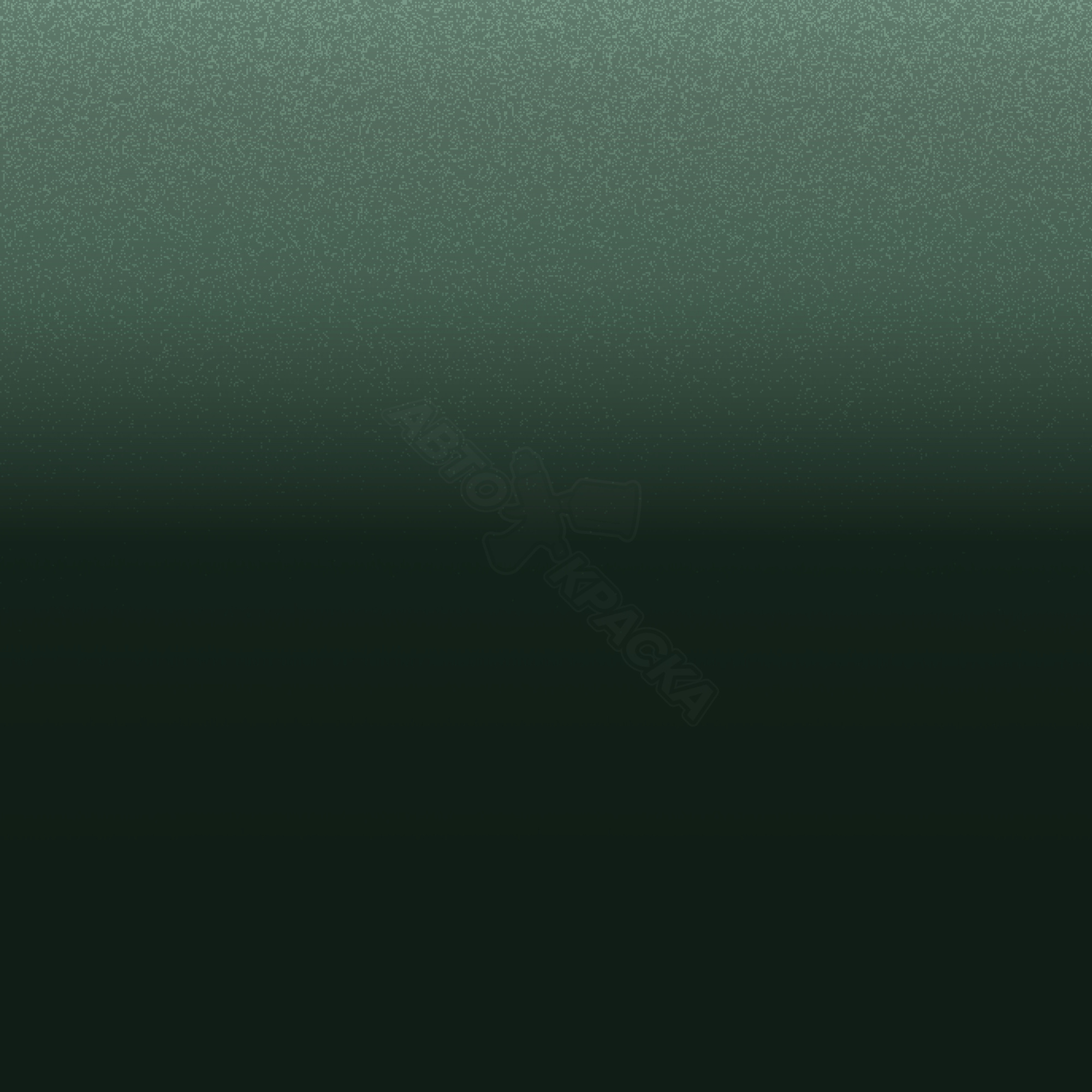 Zypressengruen превью #1