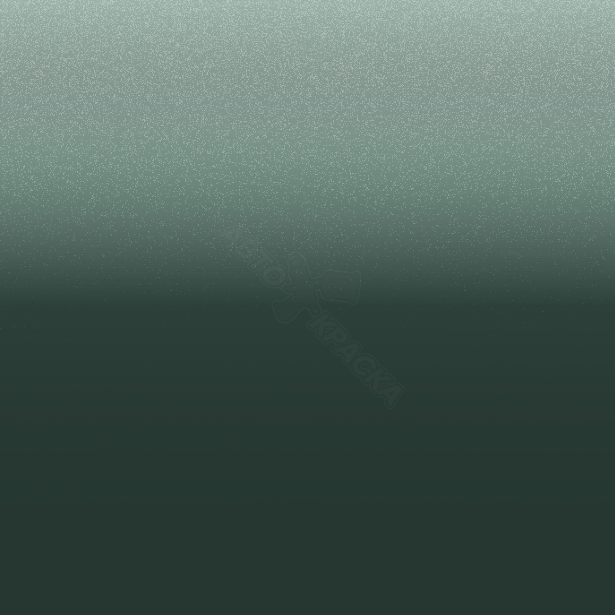 Classicgruen превью #1