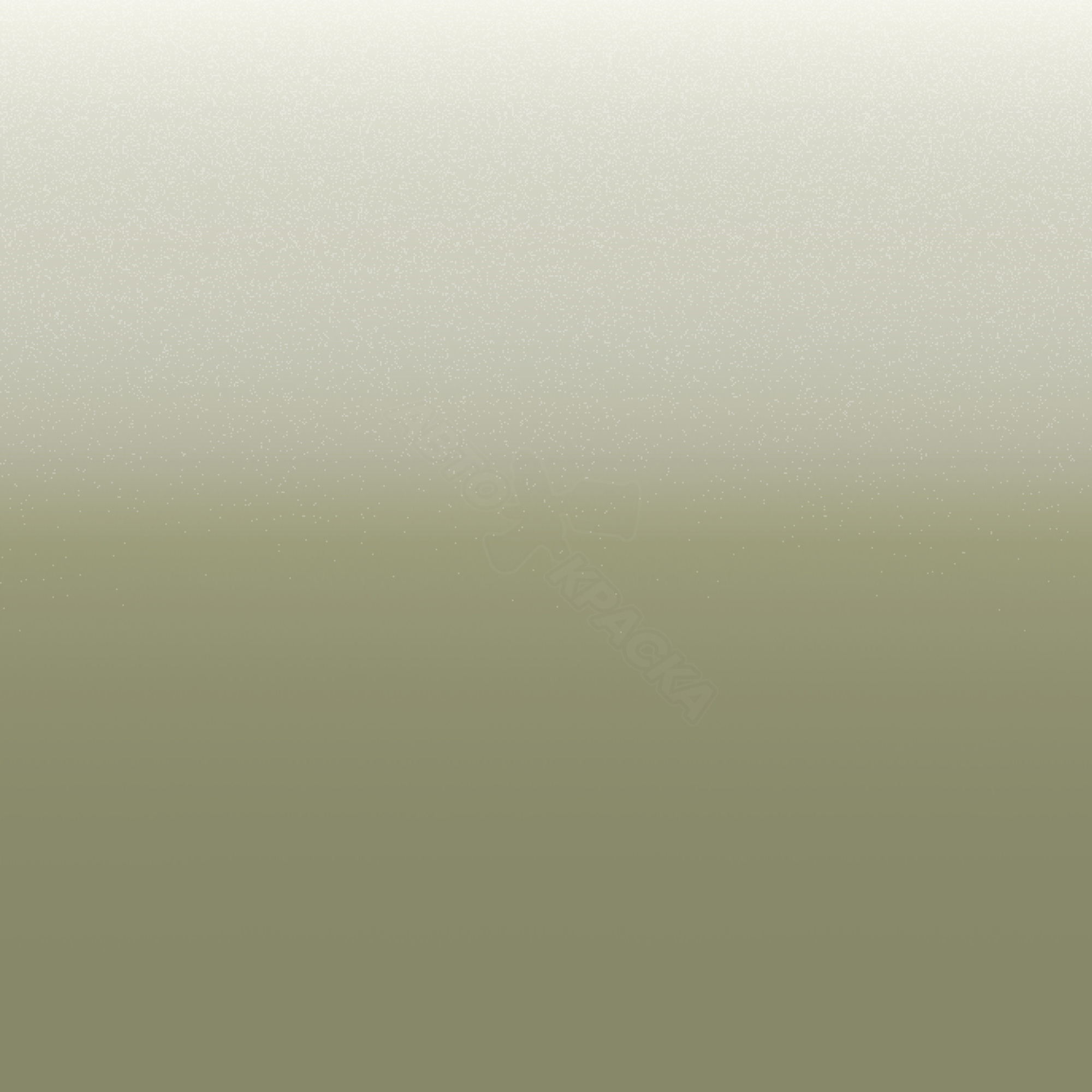 Savanna превью #1