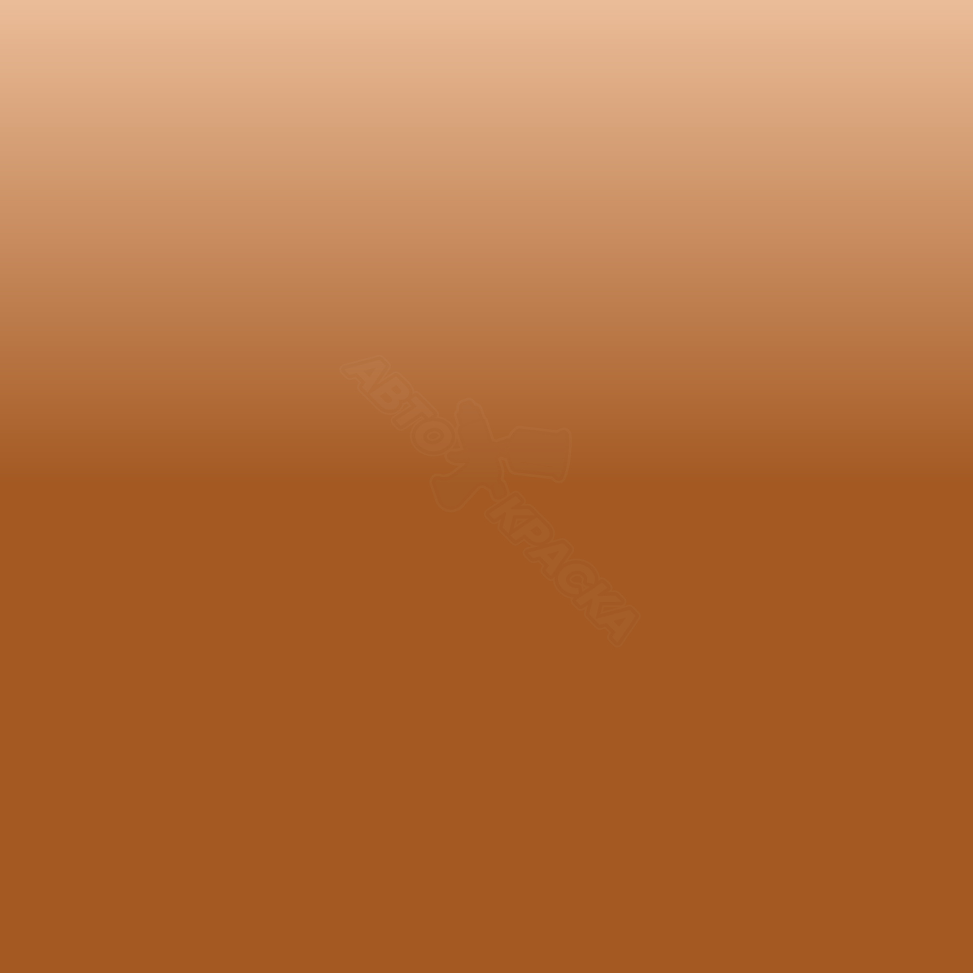 Brandy превью #1