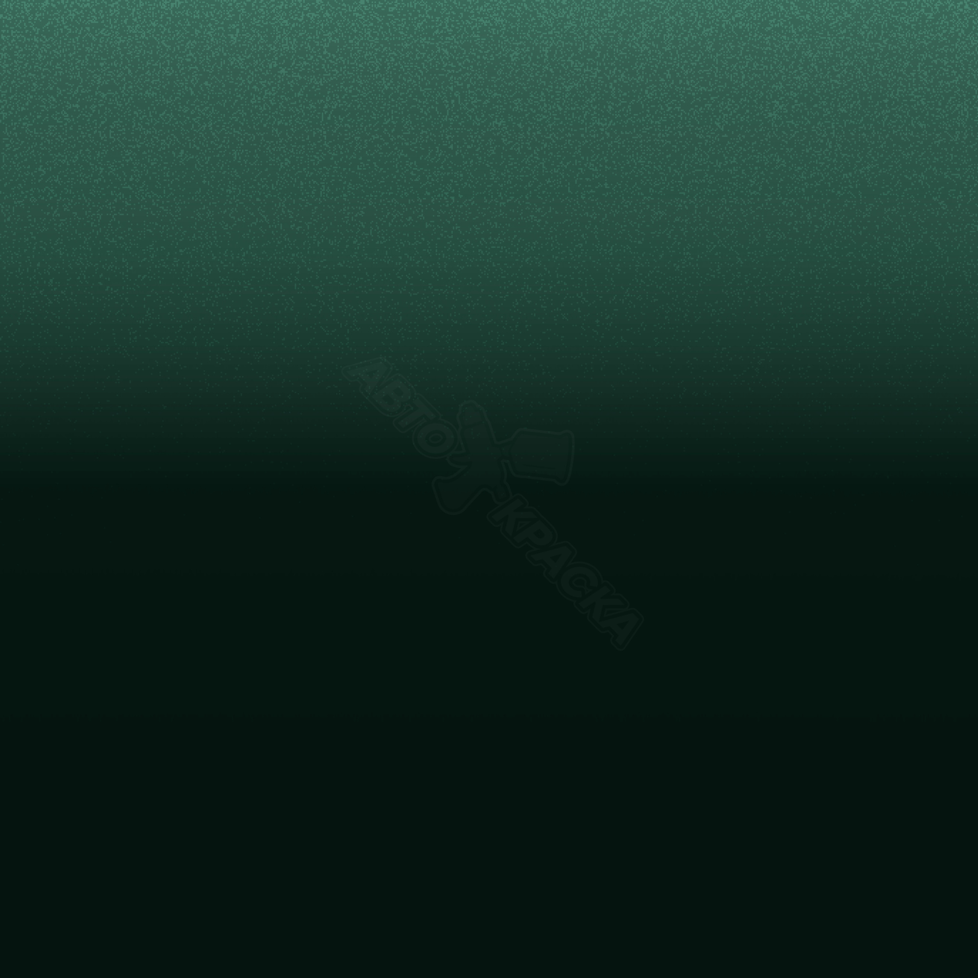 Le Mans Green превью #1