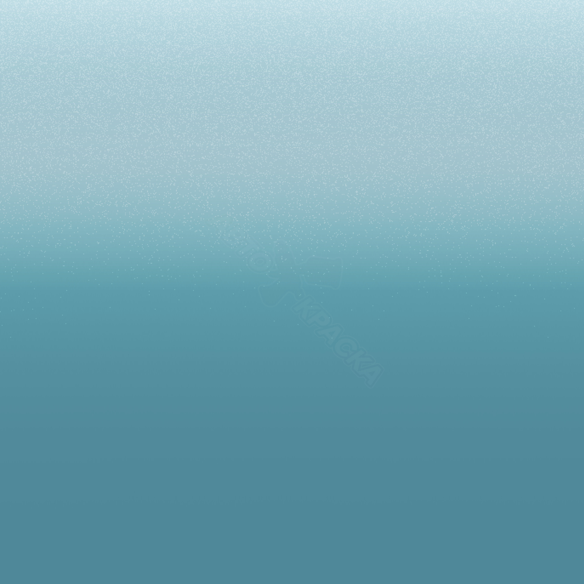 Iceland превью #1