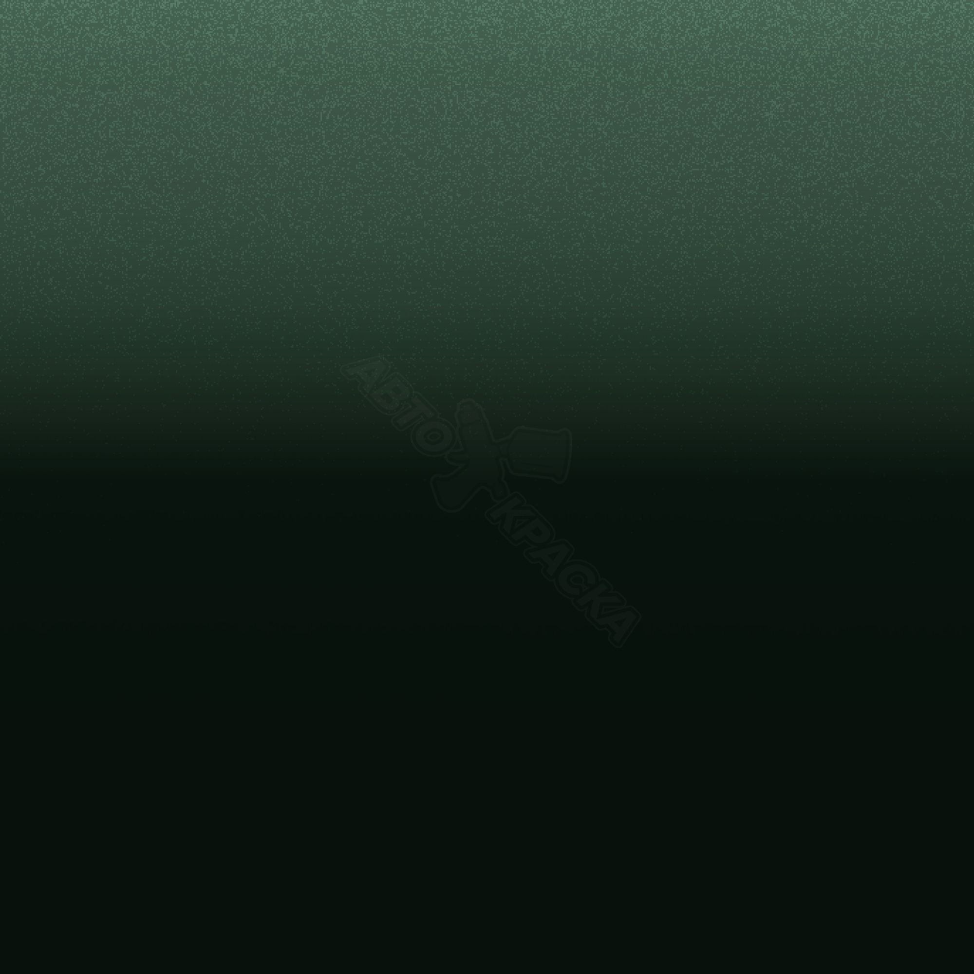 Sherwoodgruen превью #1