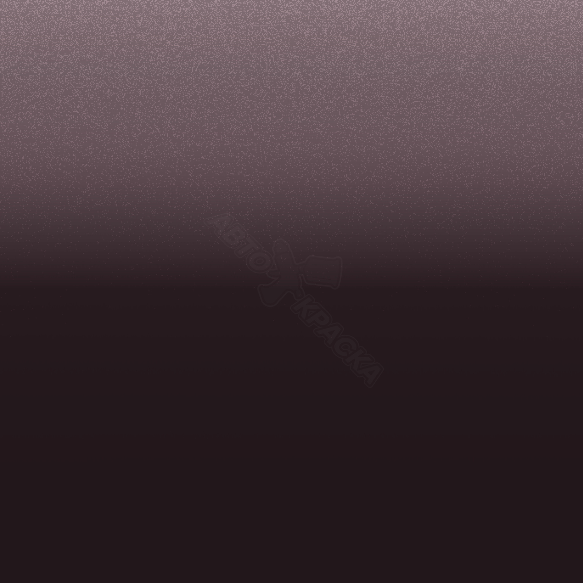 Opal превью #1