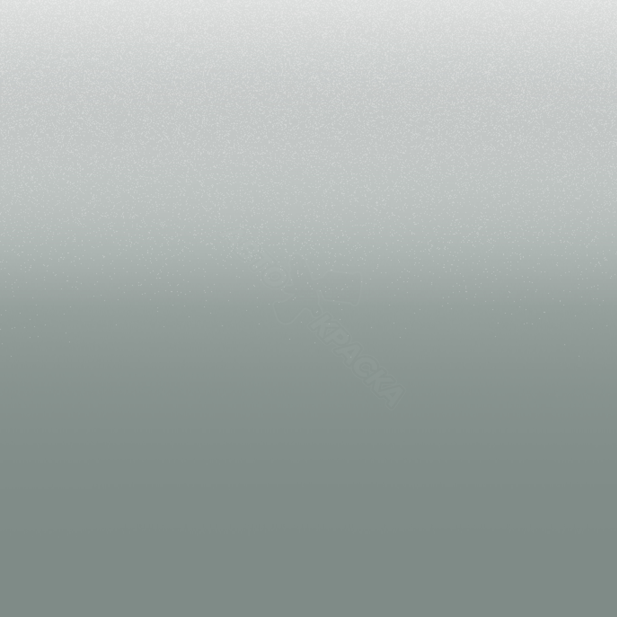 Lima превью #1