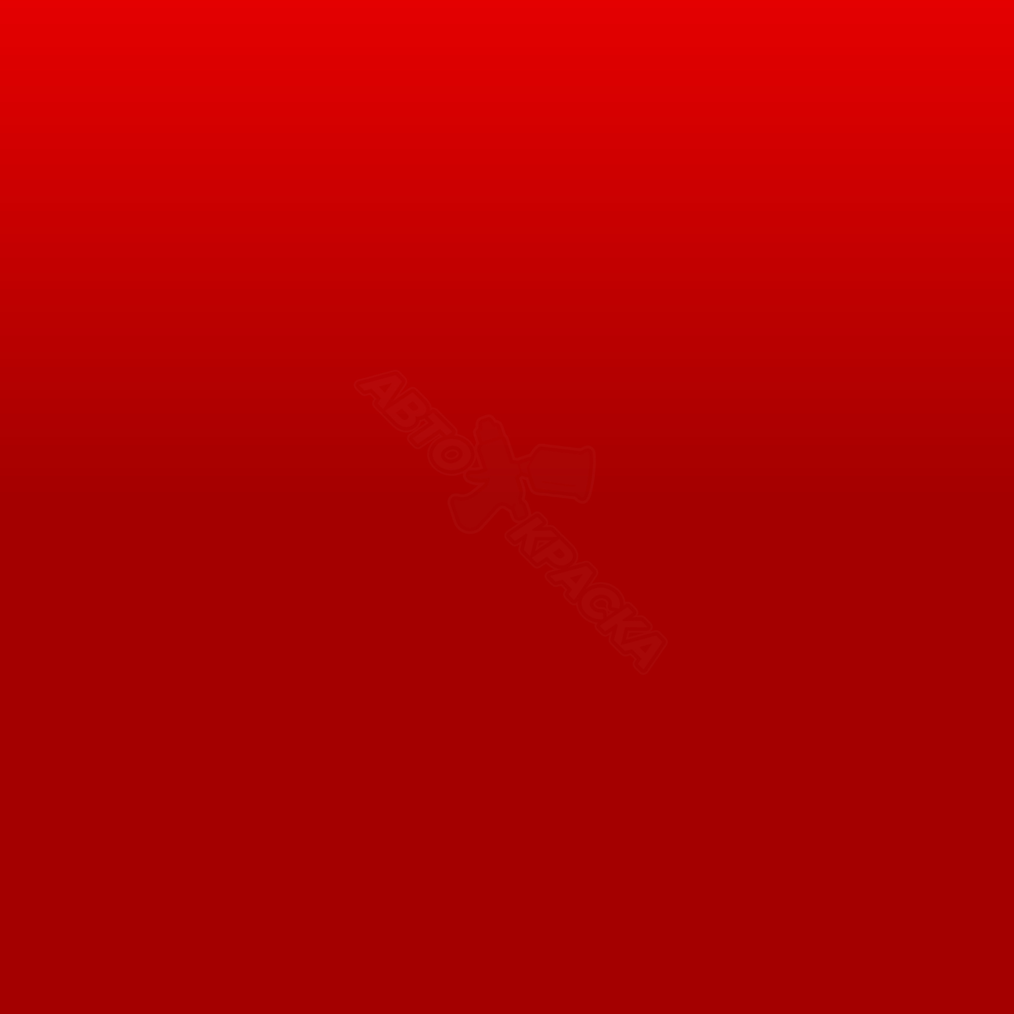 Rally Red превью #1