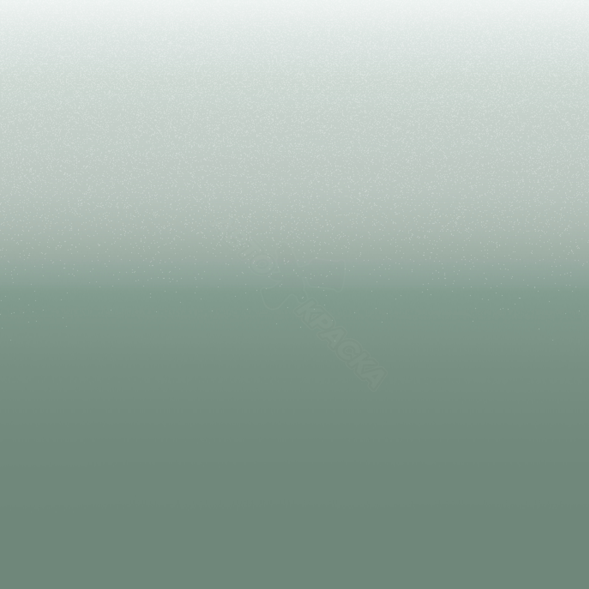 Floridagruen превью #1