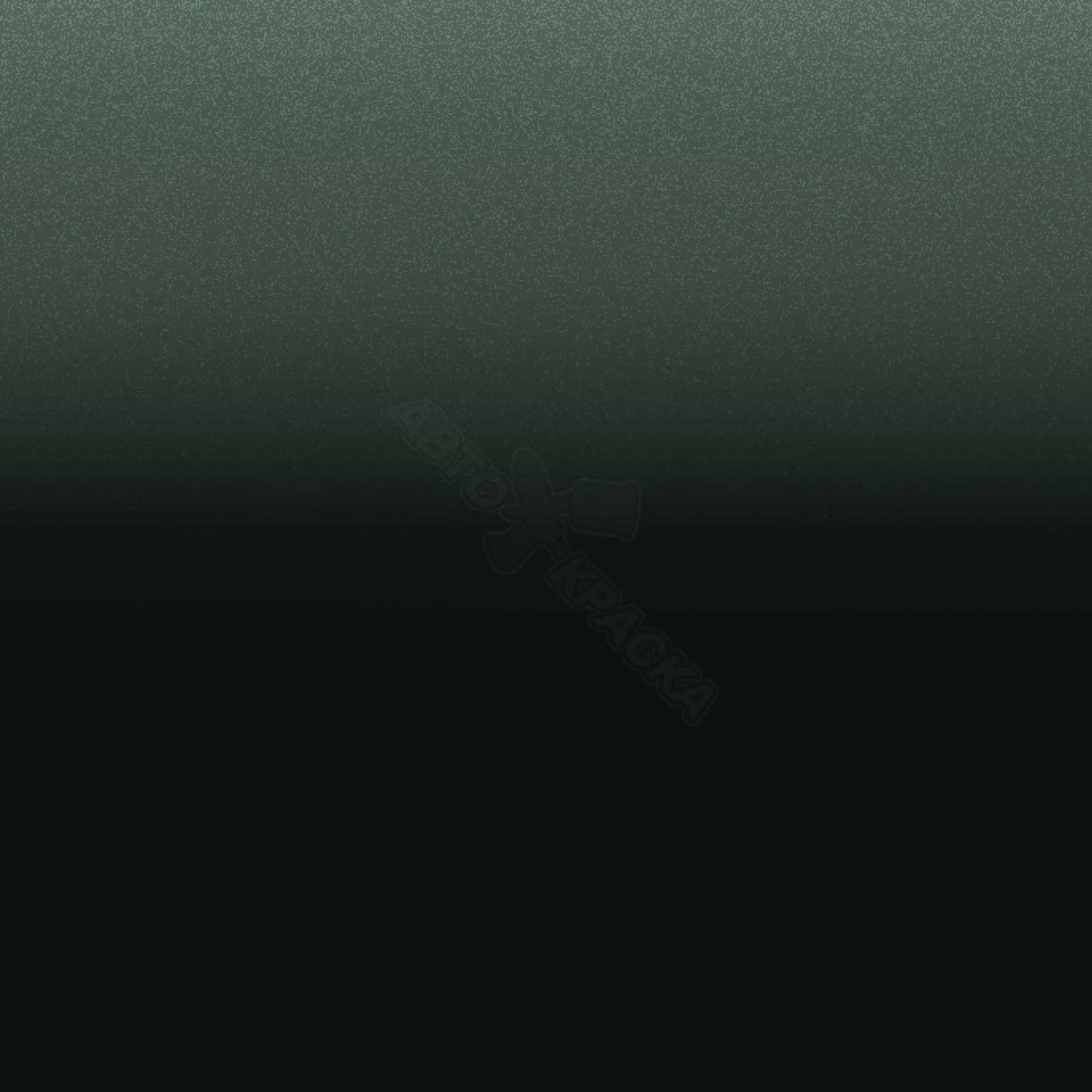 Emeraldgruen превью #1