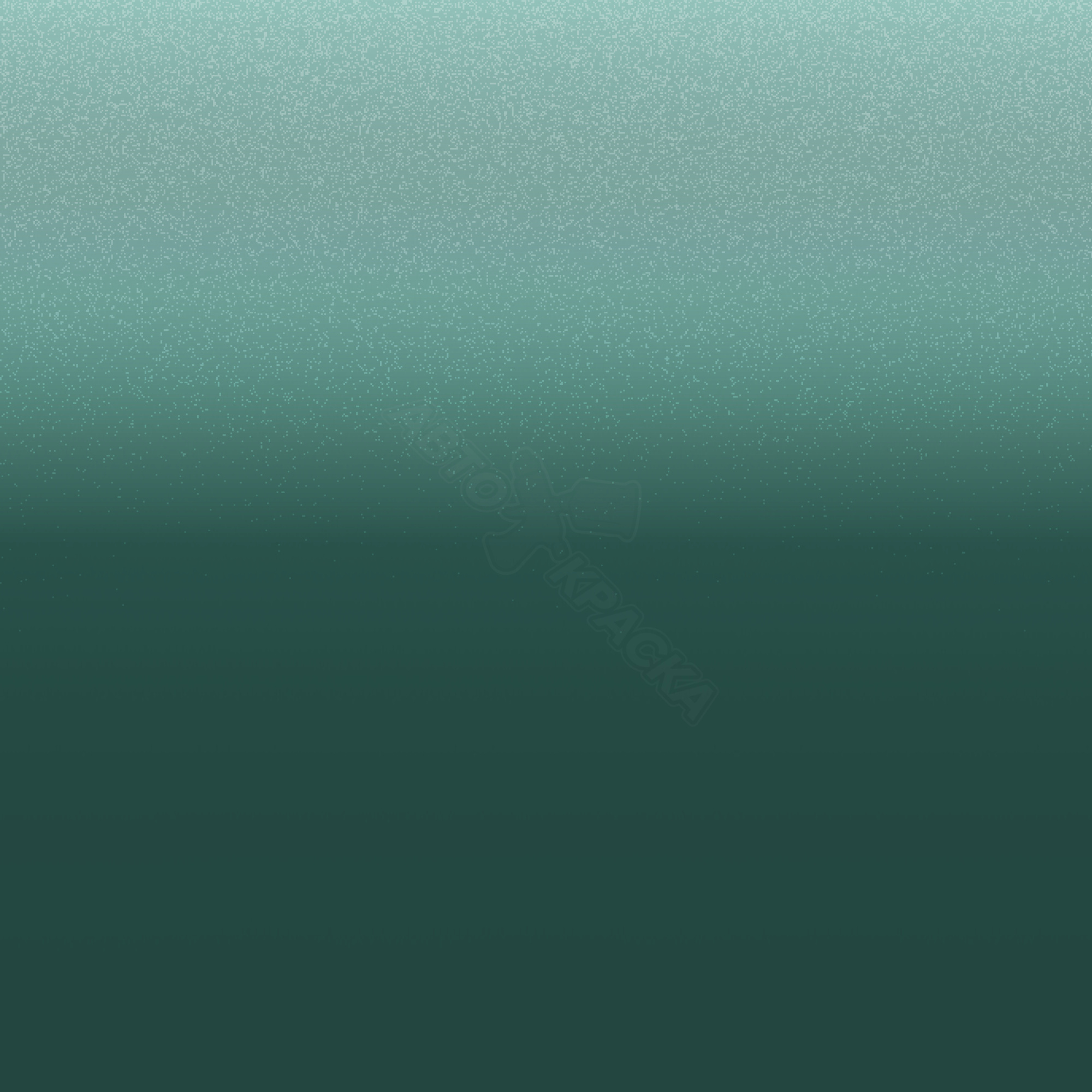 Kristalltuerkis превью #1