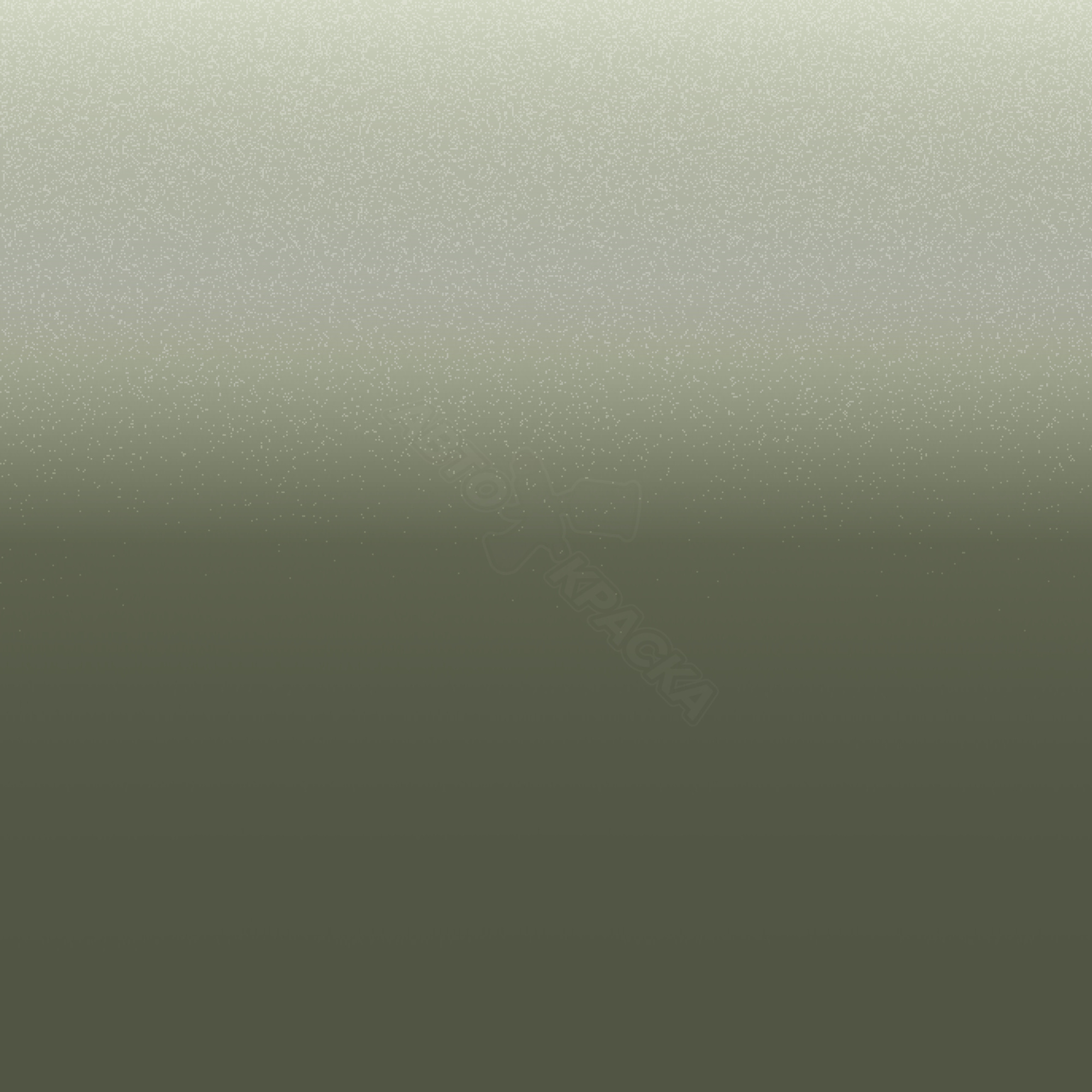 Olivgruen превью #1