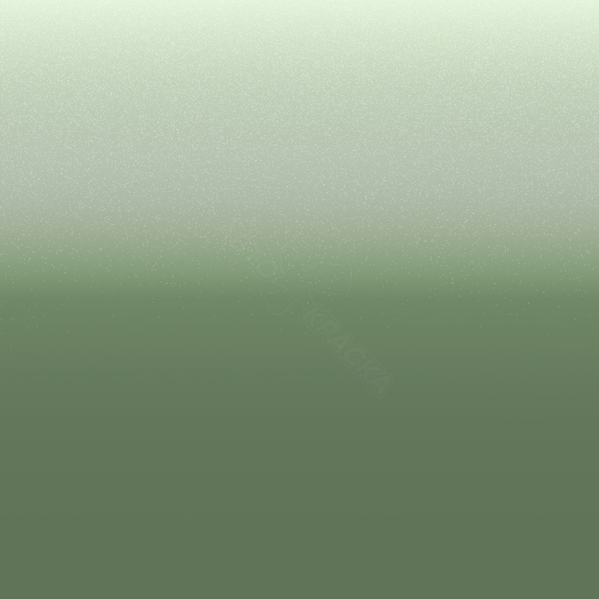 Silbergruen превью #1