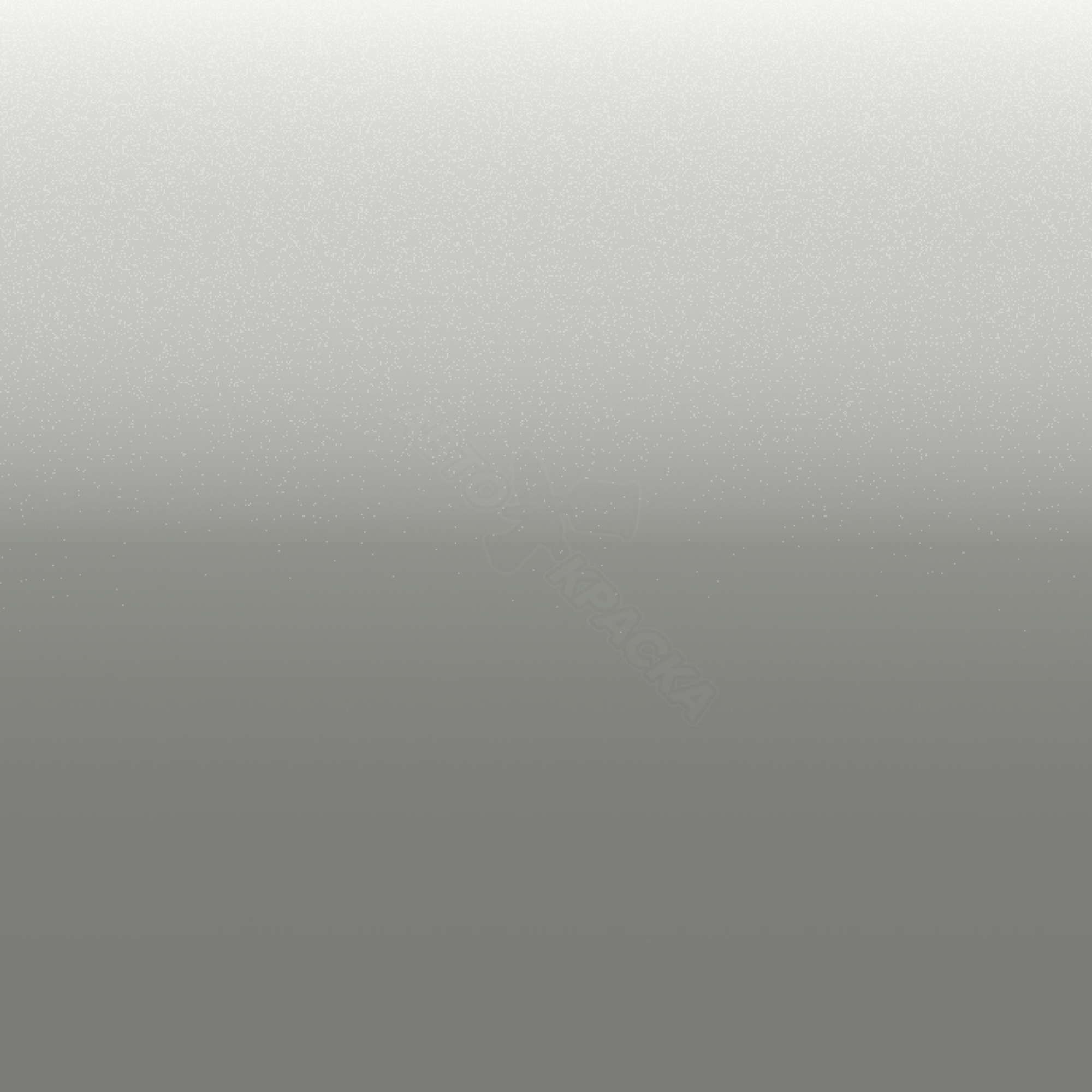 Dolomitsilber превью #1