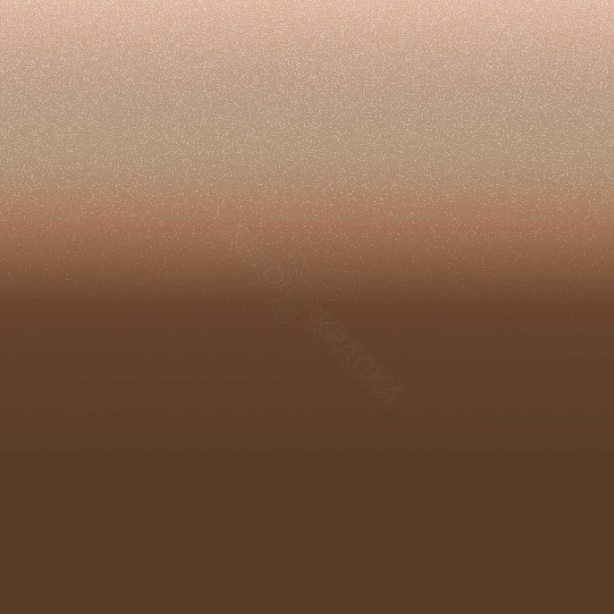 Cuprum превью #1