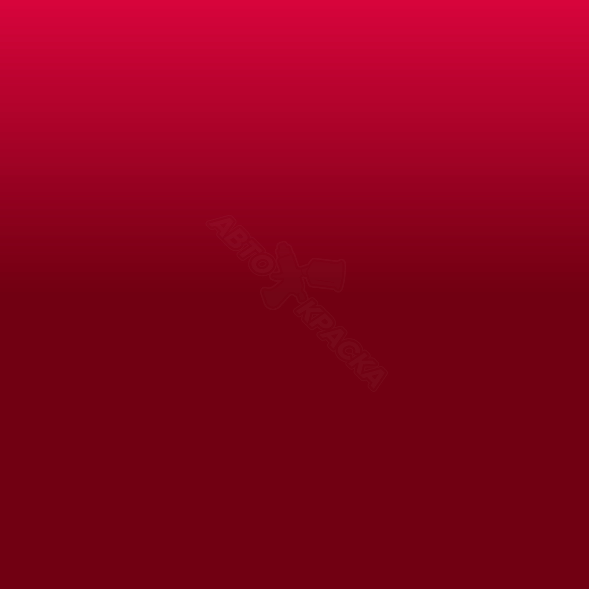 Rubinrot превью #1