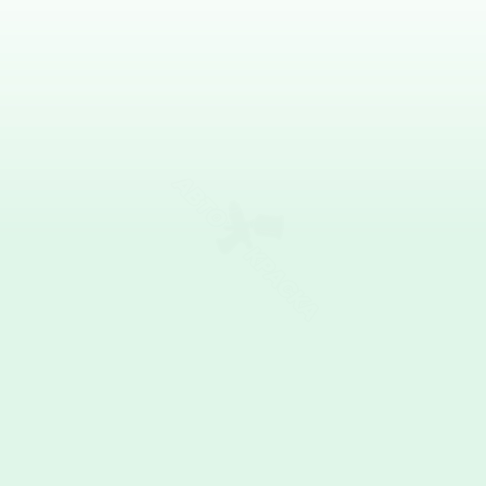 Mint My Mind превью #1