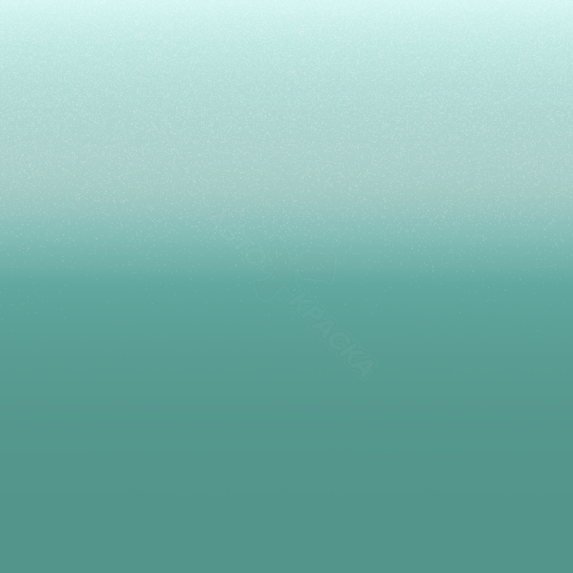 Peppermint превью #1