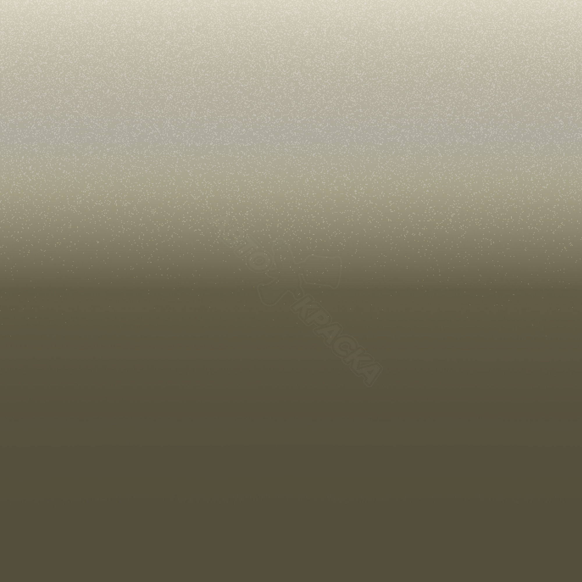 Olive Tree превью #1