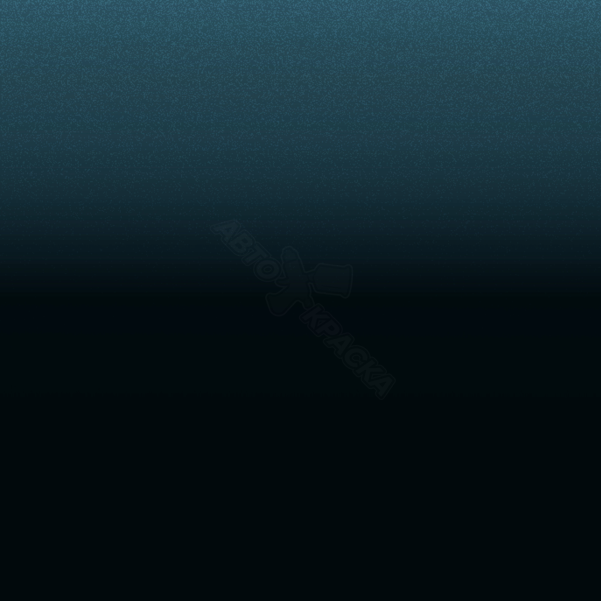 Carrageen превью #1