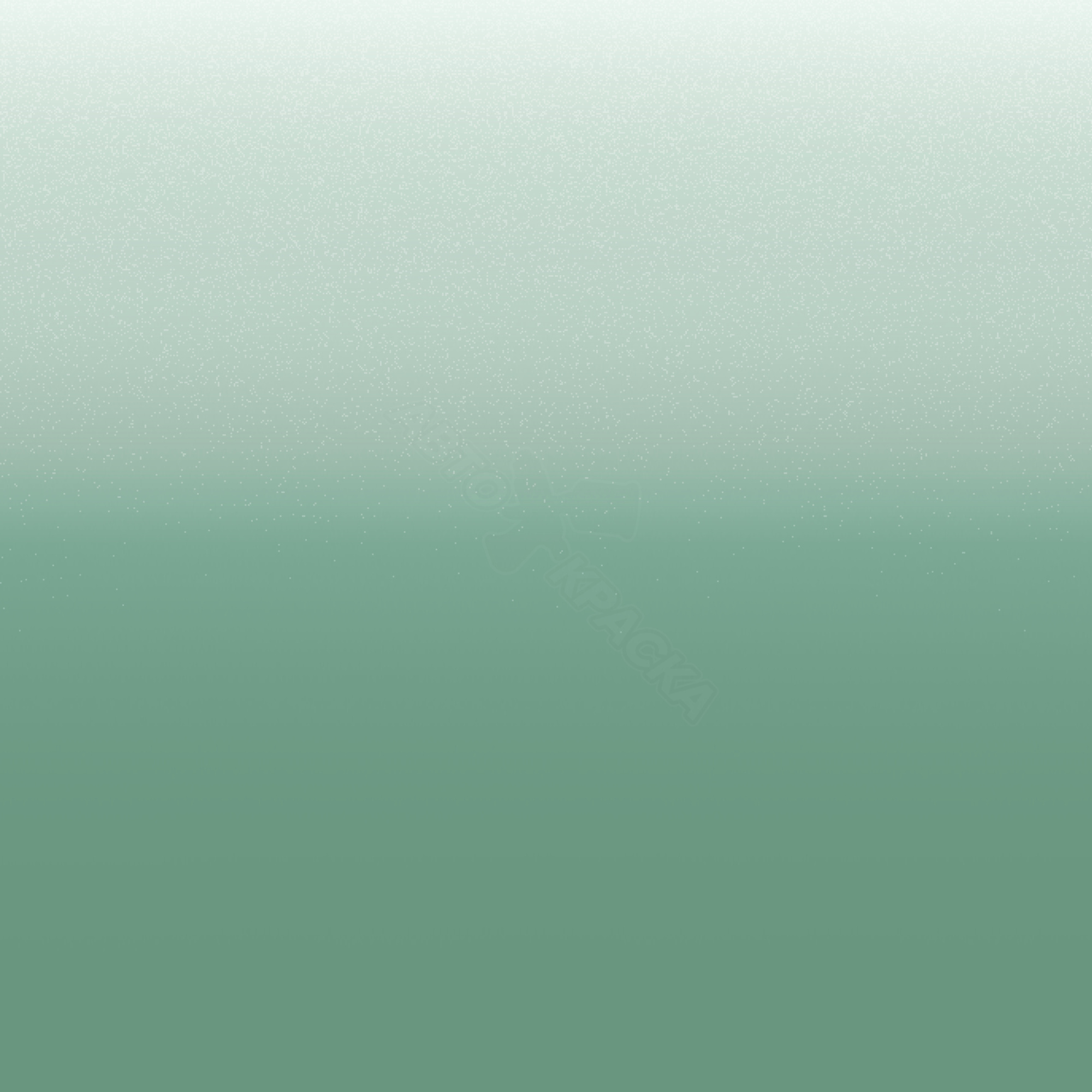 Caribbean Green превью #1