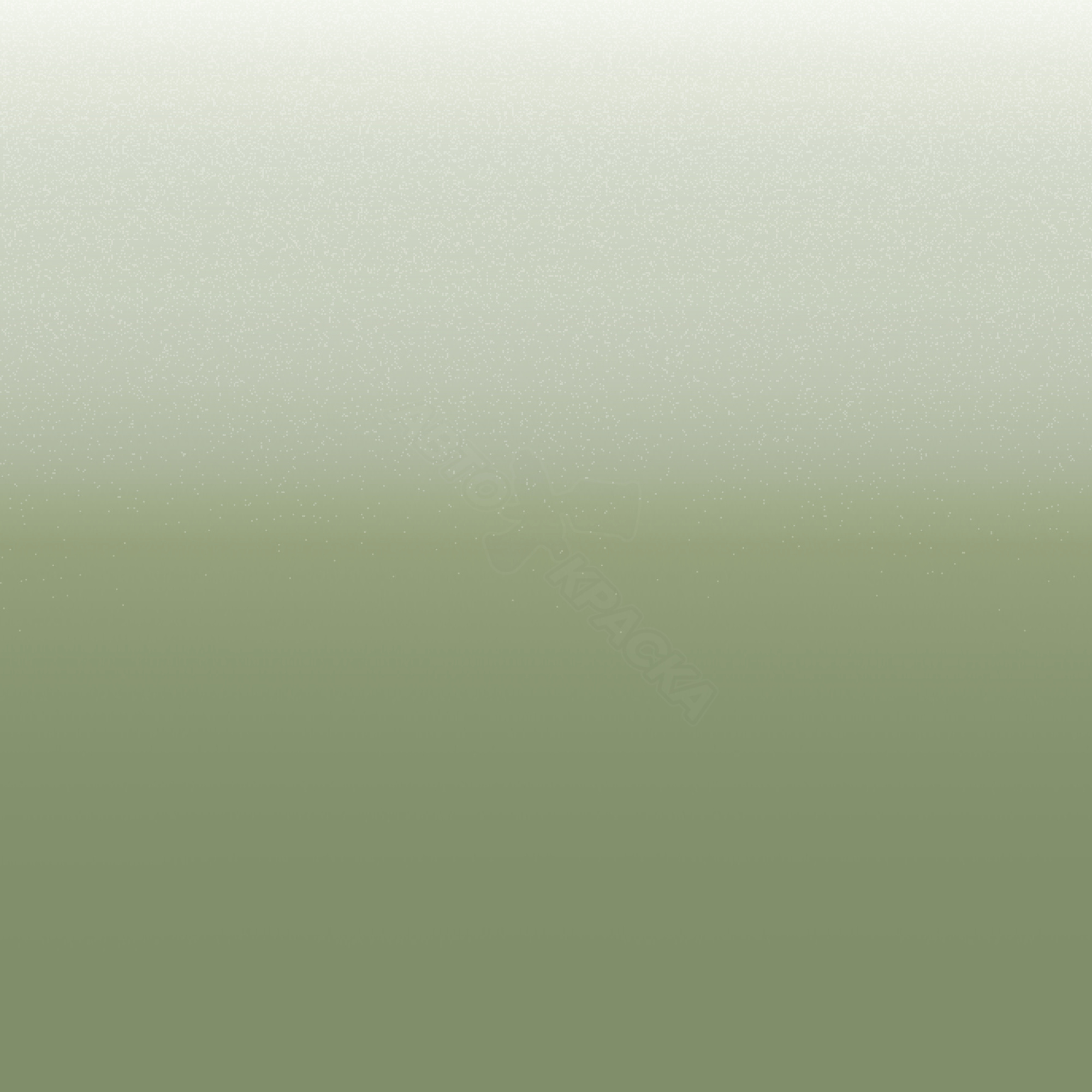 Silky Shadow превью #1