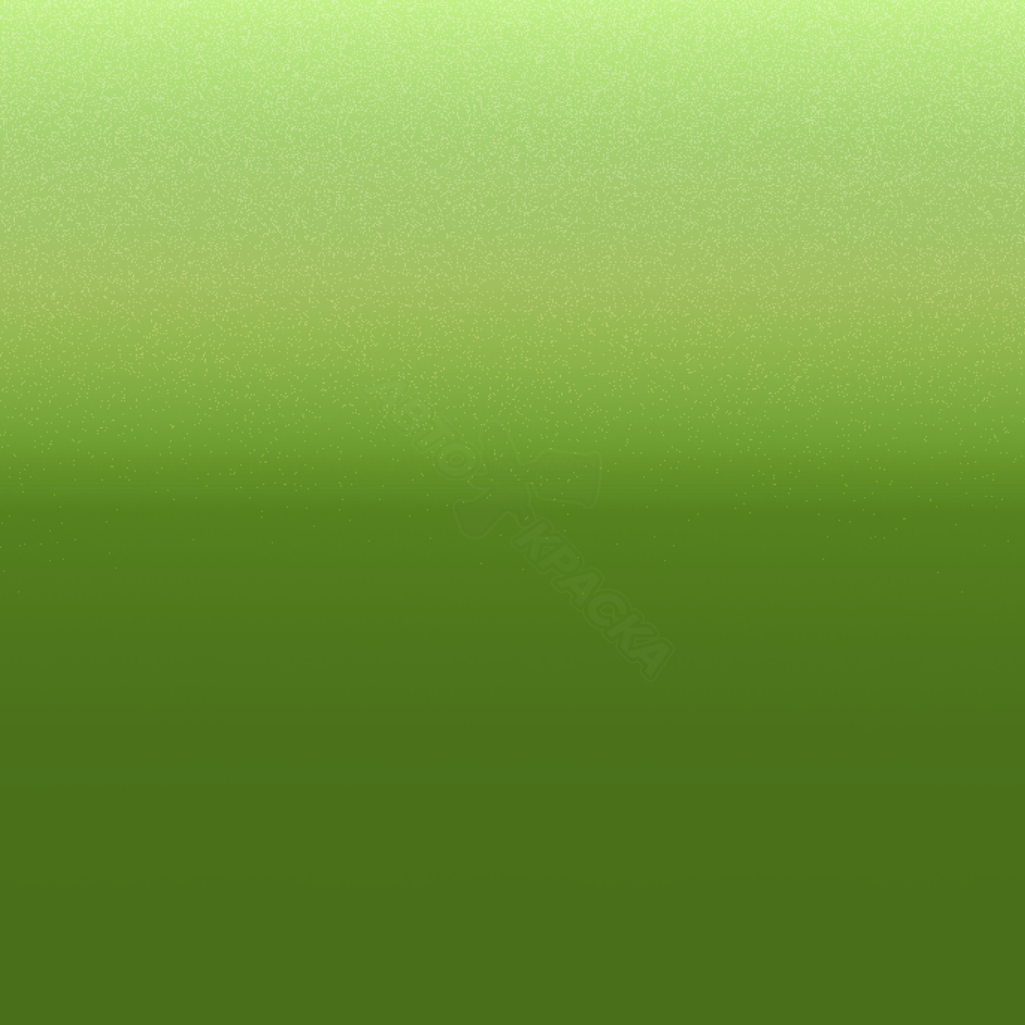 Grasshopper превью #1