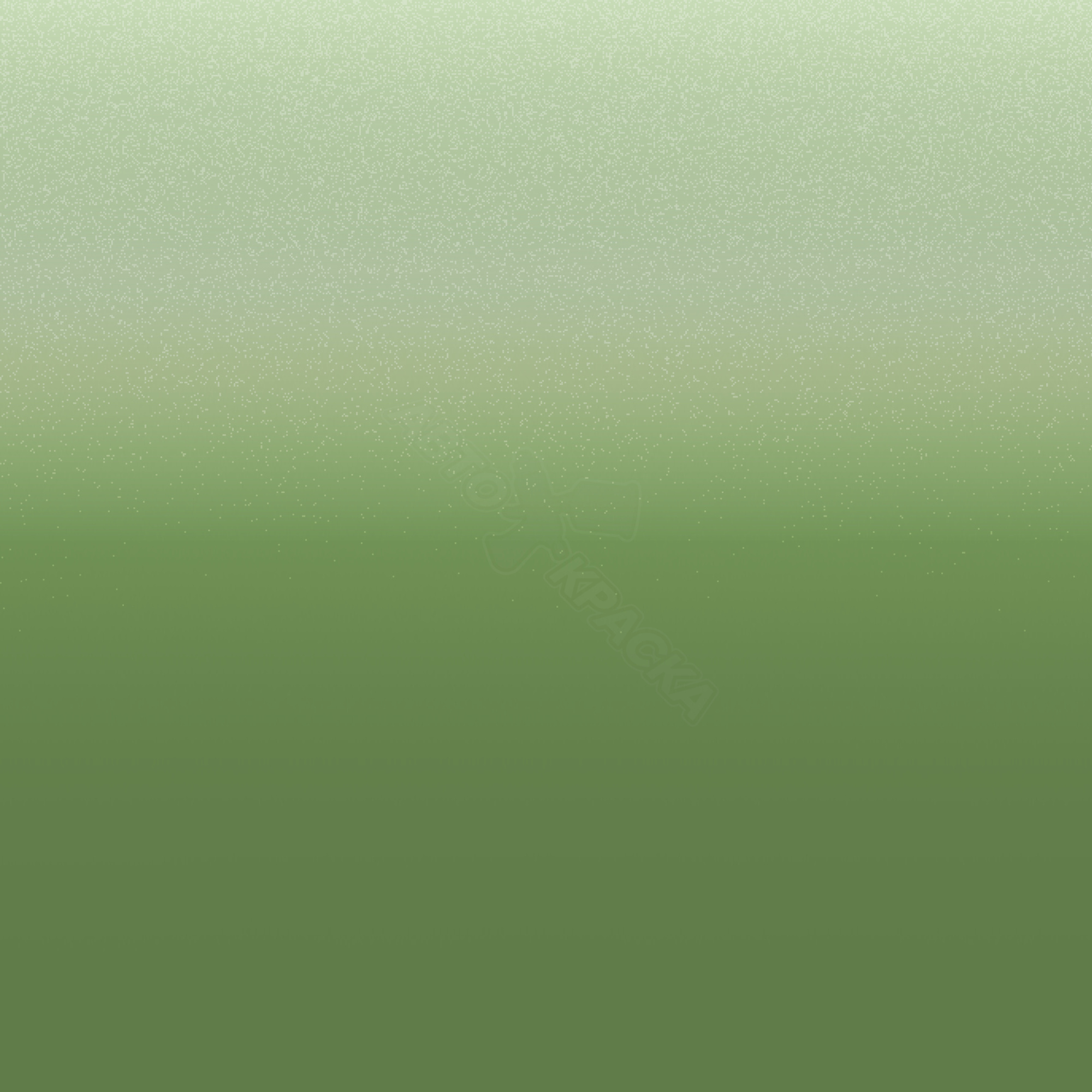 Buchengruen превью #1