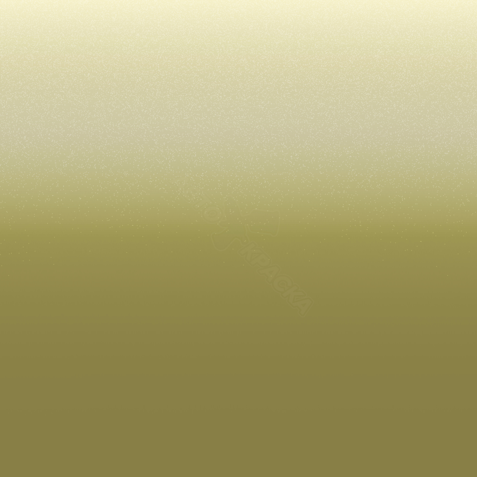 Green Tea превью #1