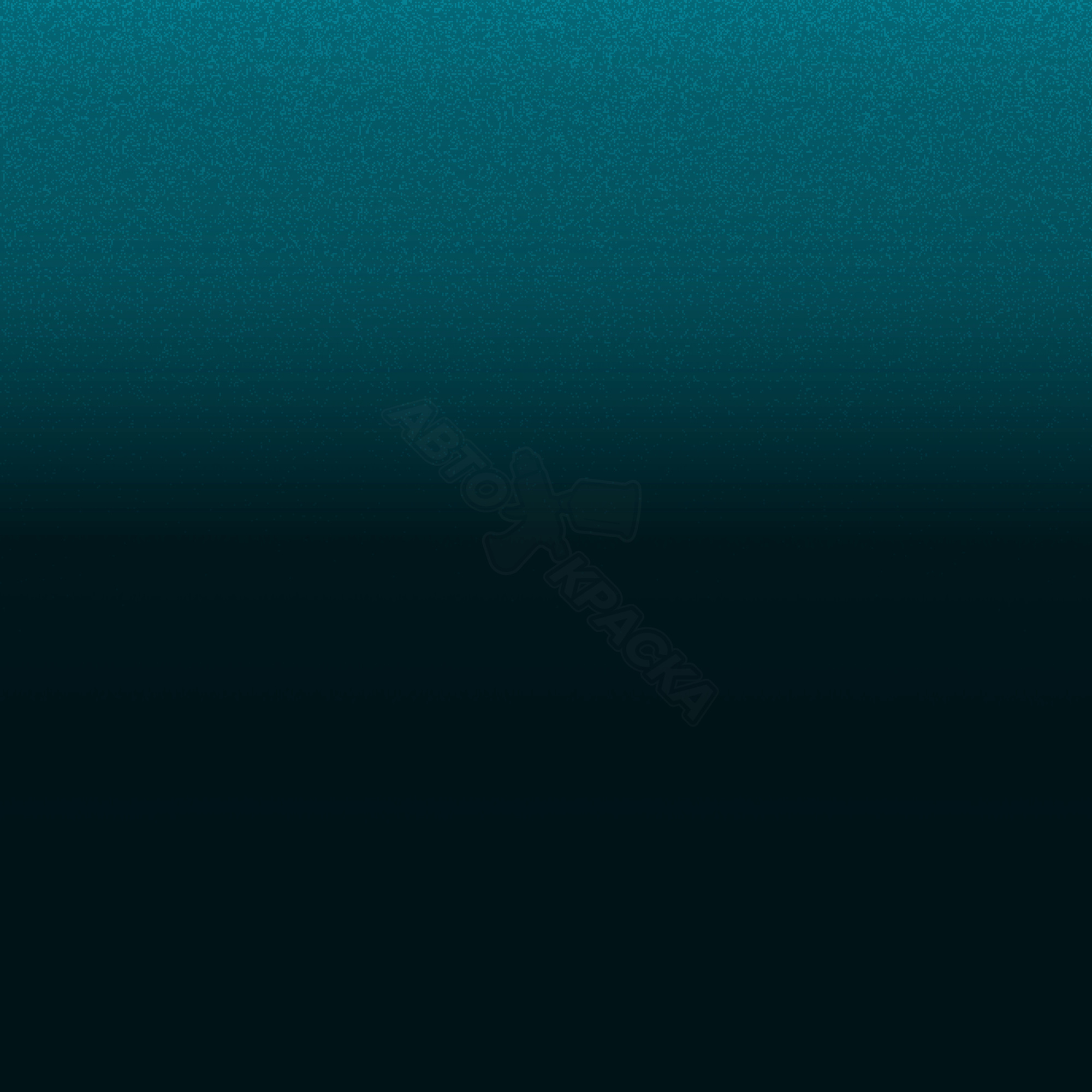 Blue Verde превью #1