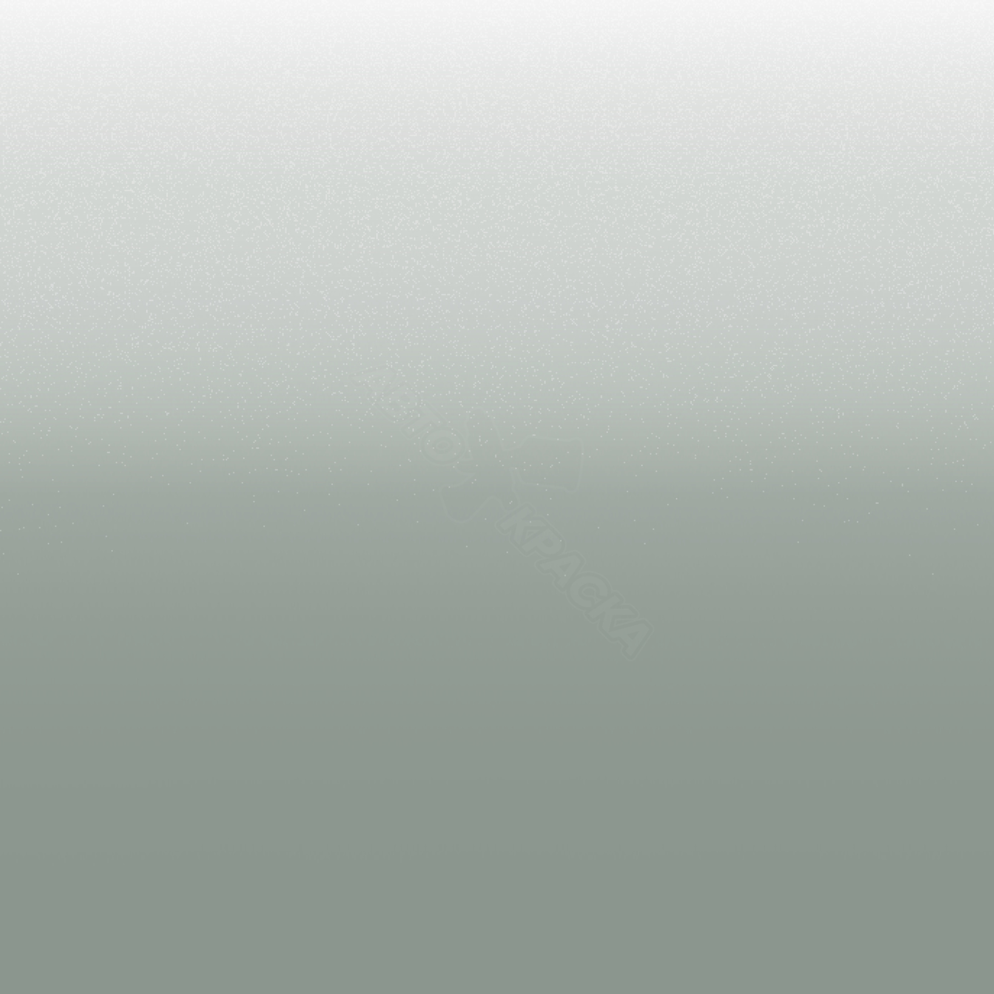 Ming Green превью #1