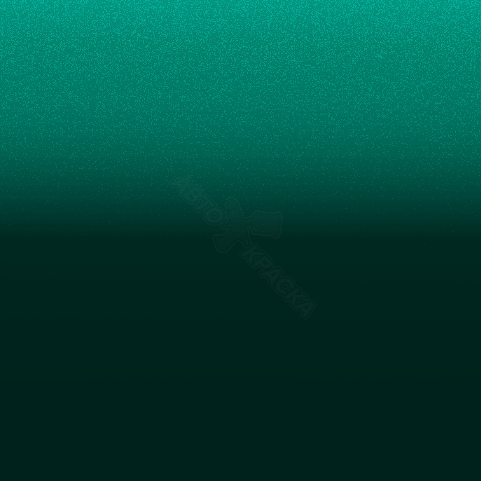 Robogruen превью #1