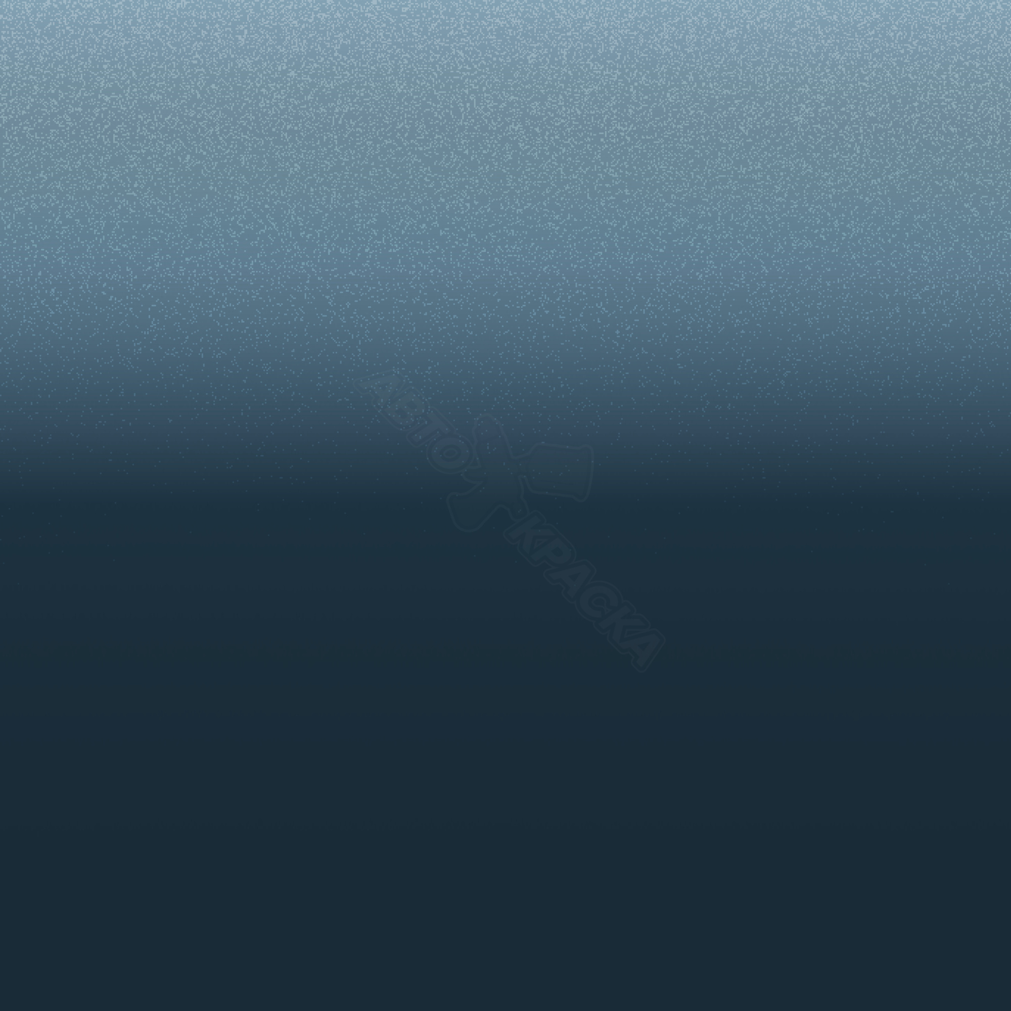 Eifelblau превью #1