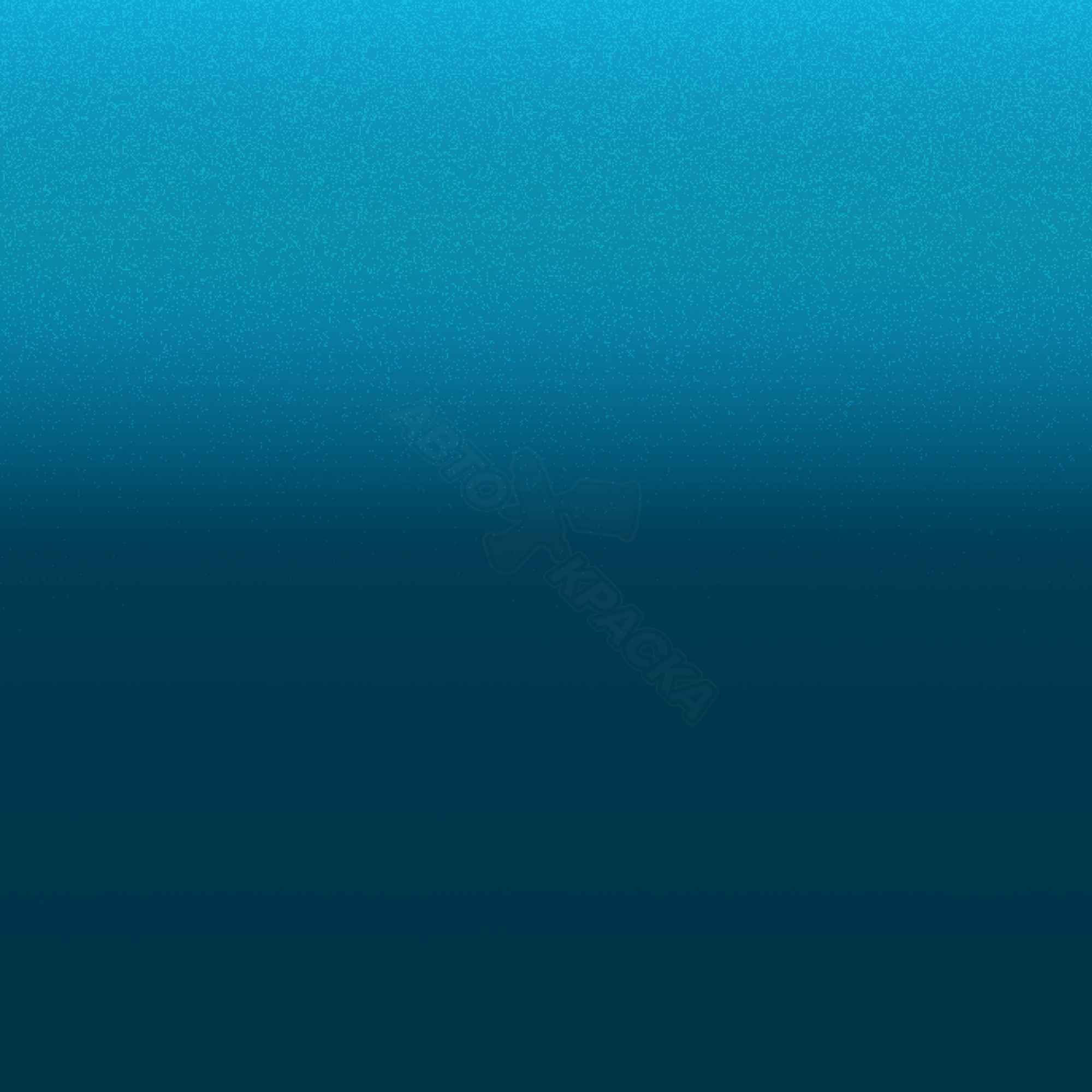 Lago Blue превью #1