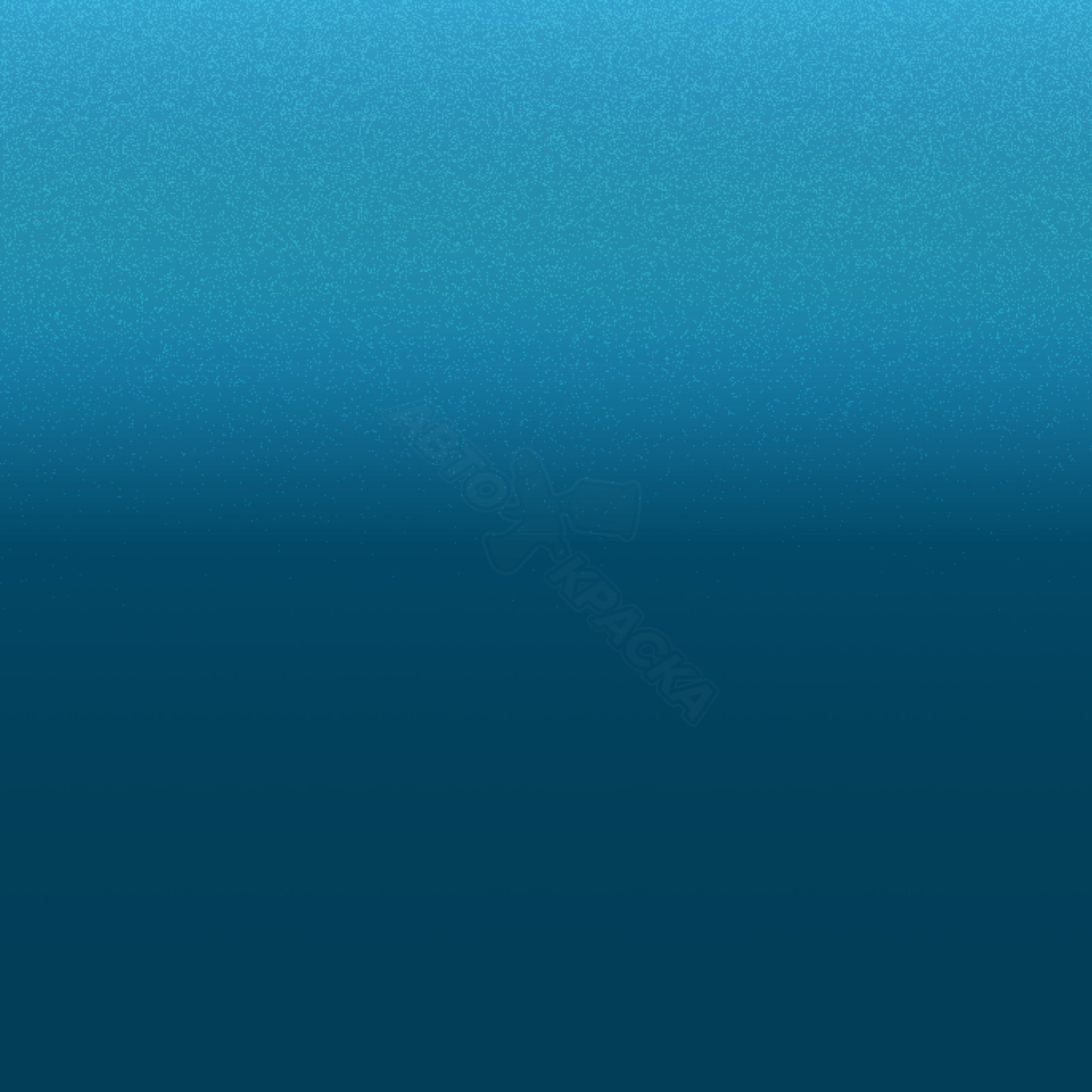 Seychellenblau превью #1