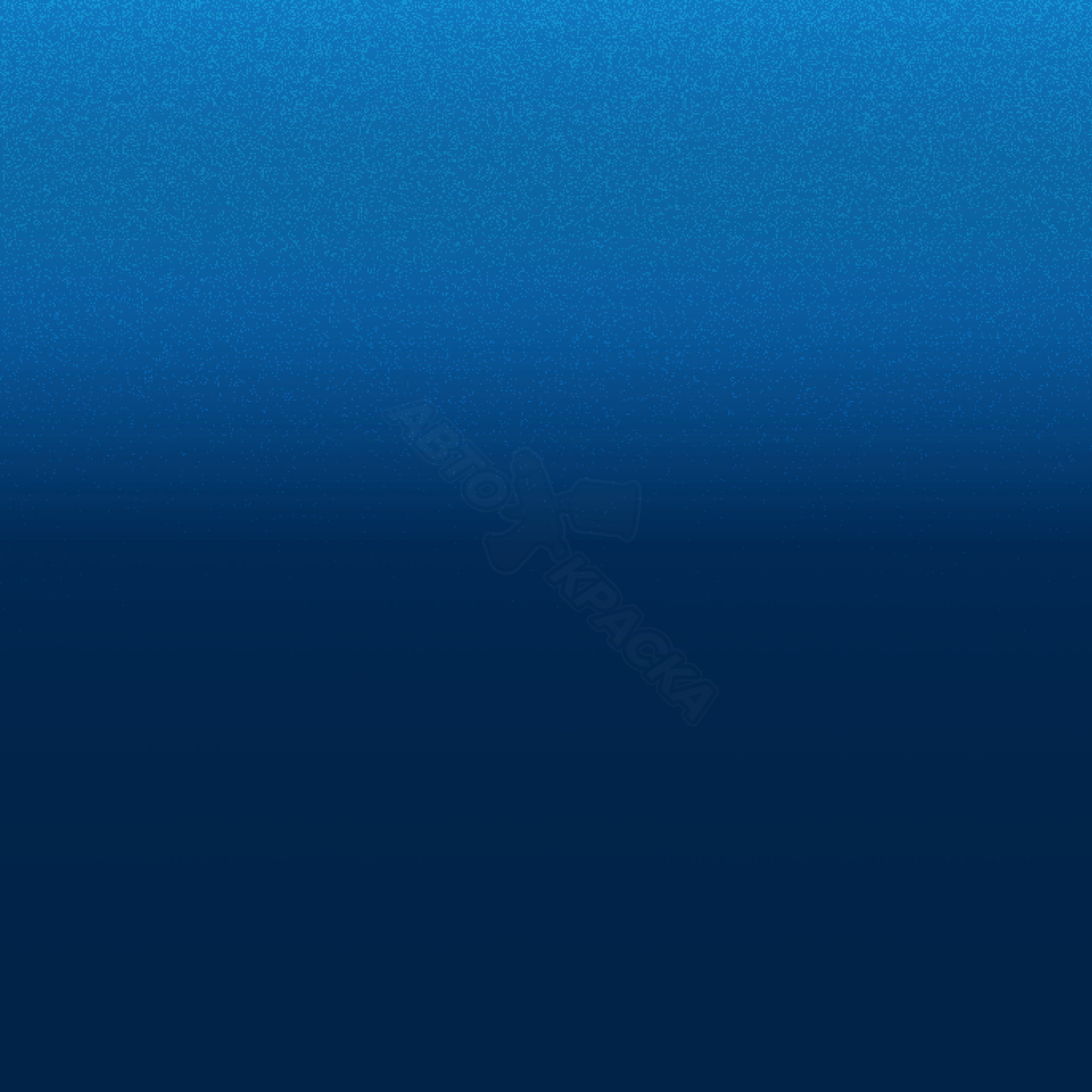 Europablau превью #1