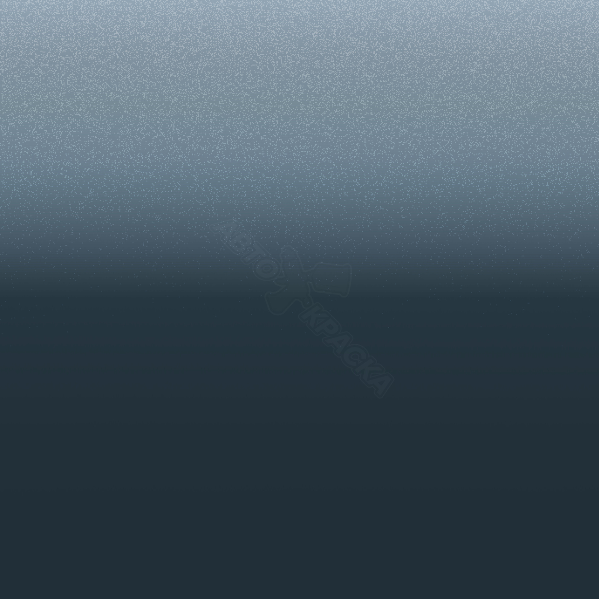 Premiumblau превью #1