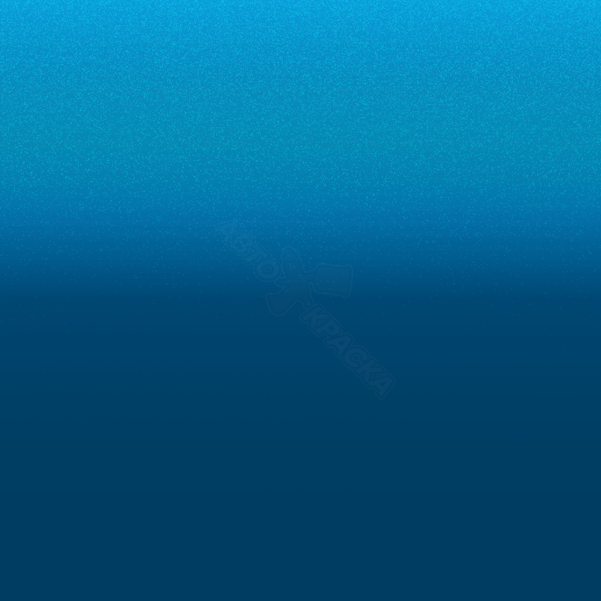 Ardenblau превью #1