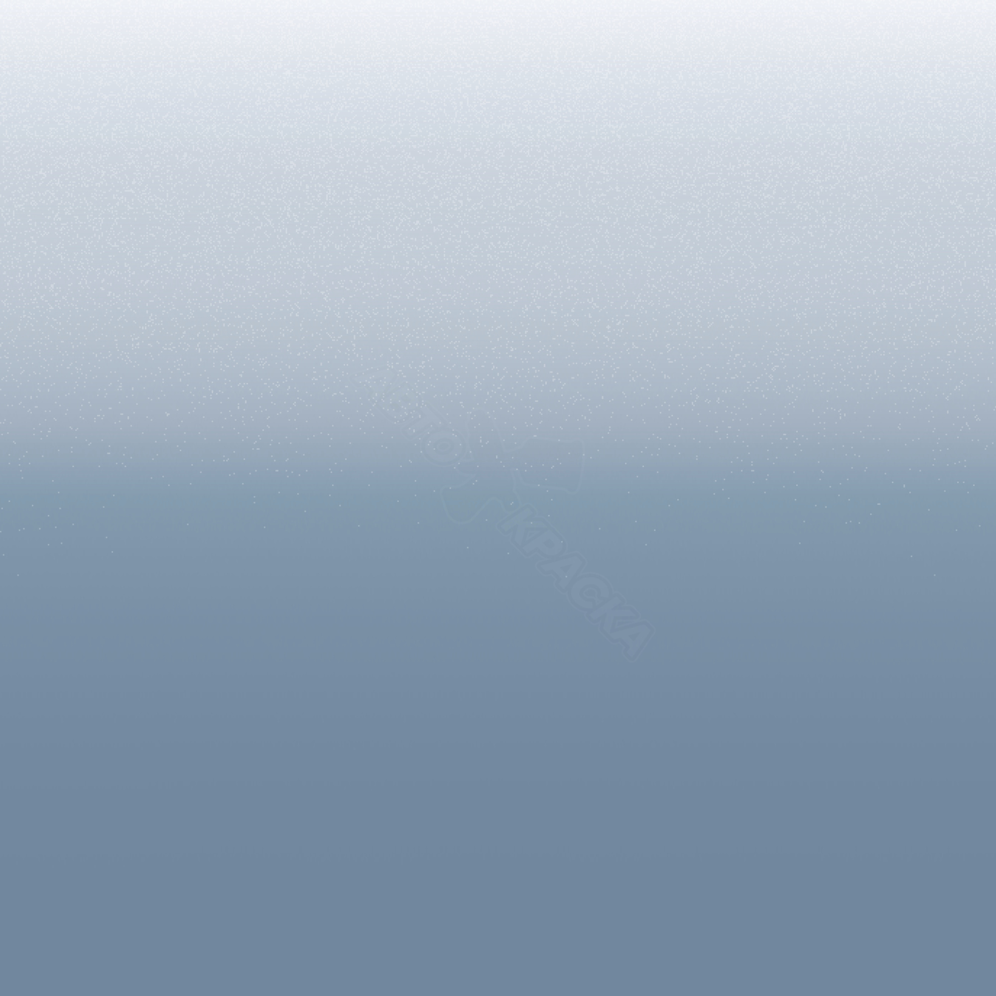 Glacier превью #1