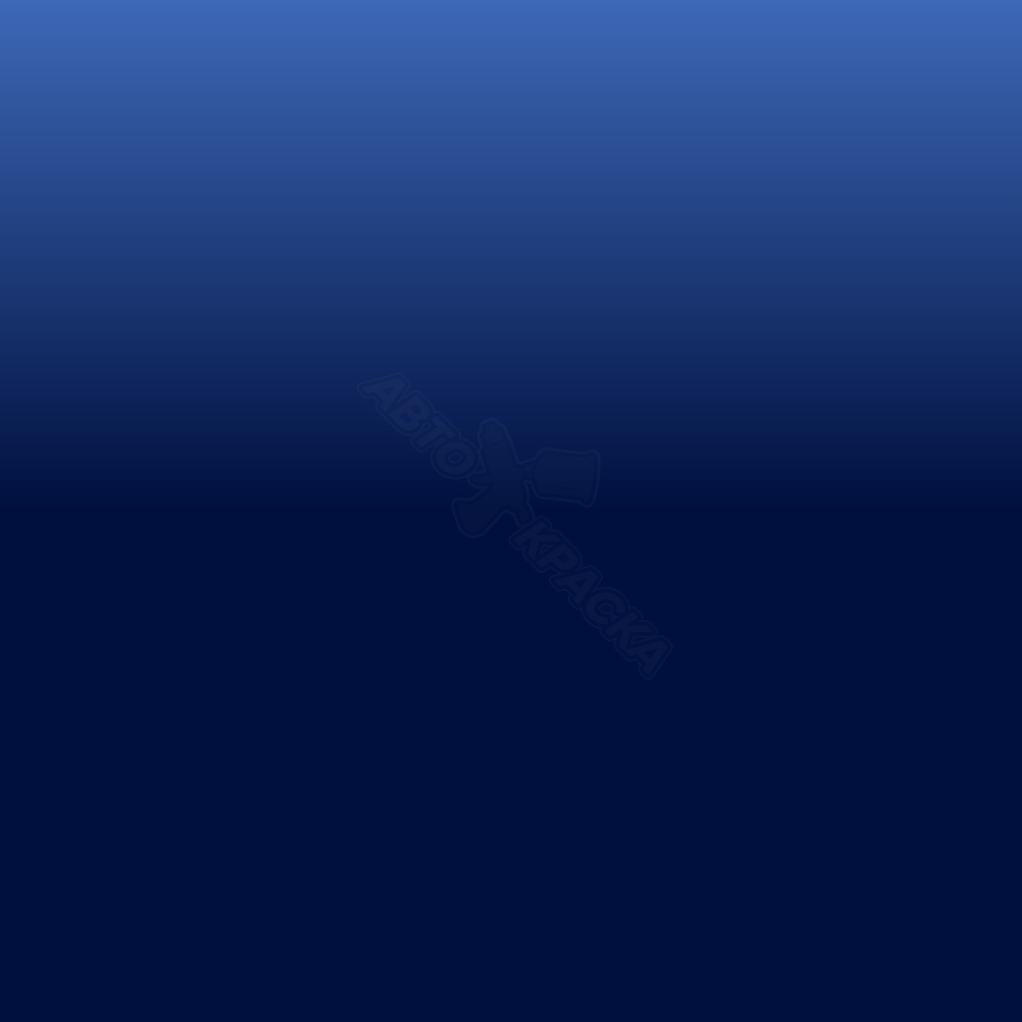 Atlantisblau превью #1