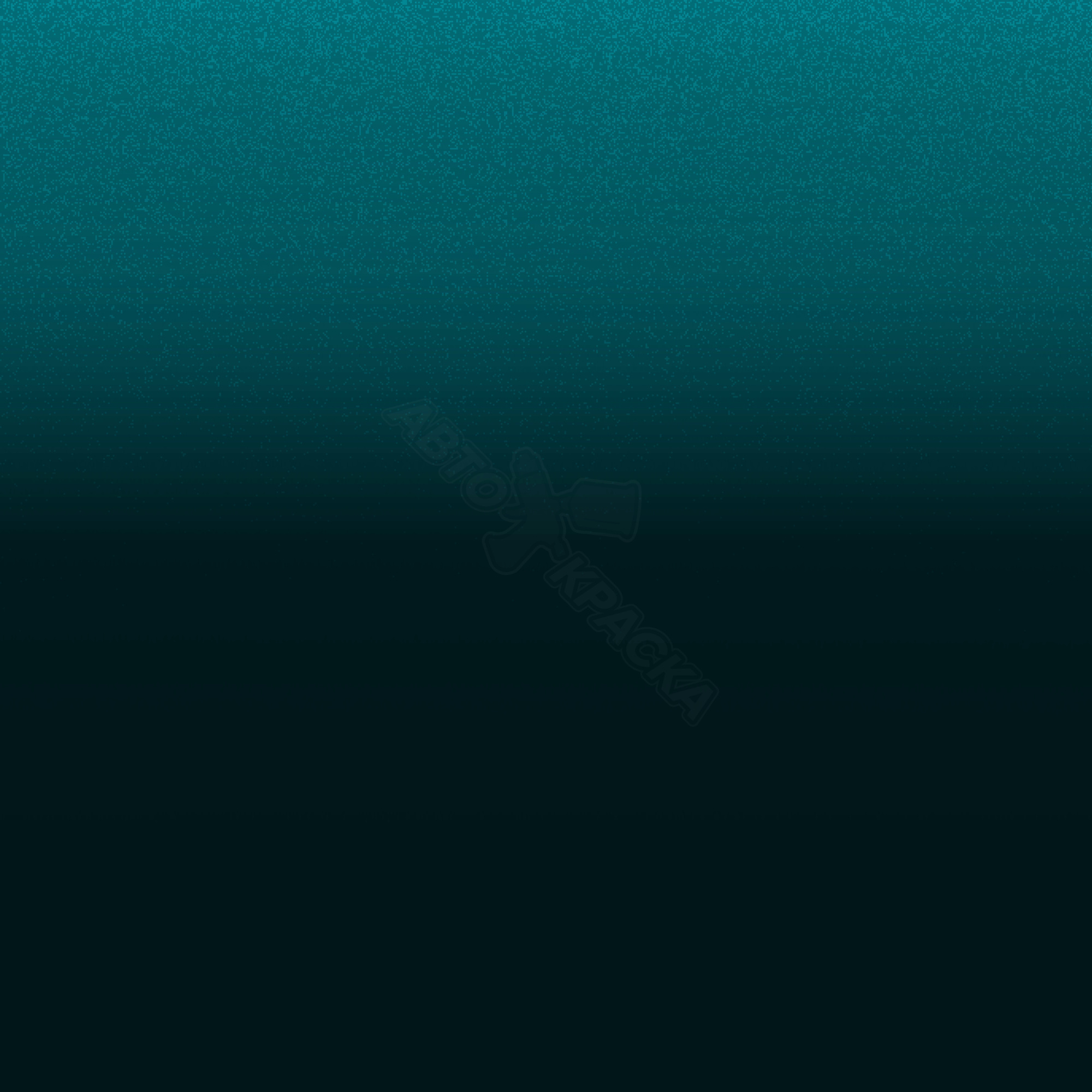 Nautilus превью #1