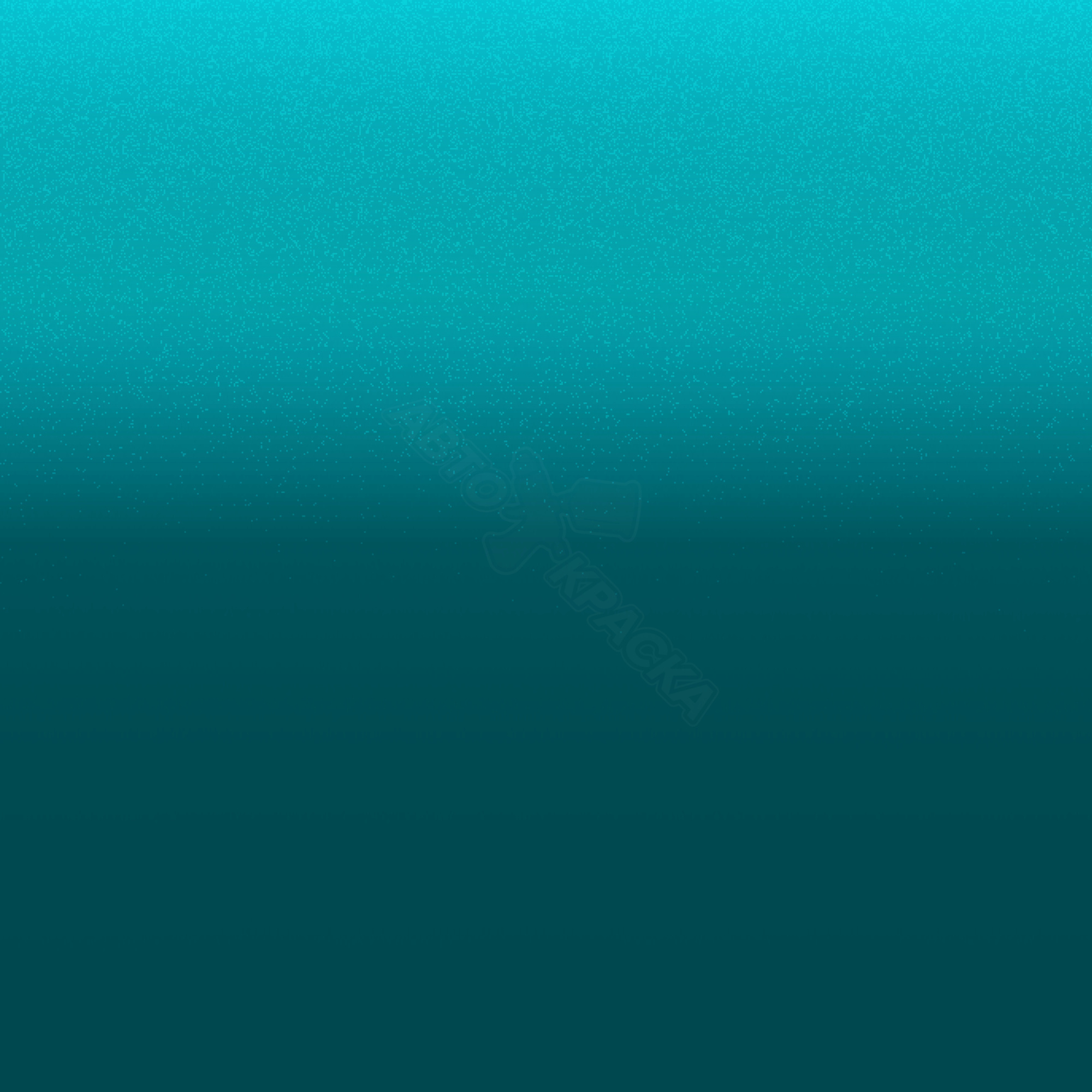 Karibicblau превью #1