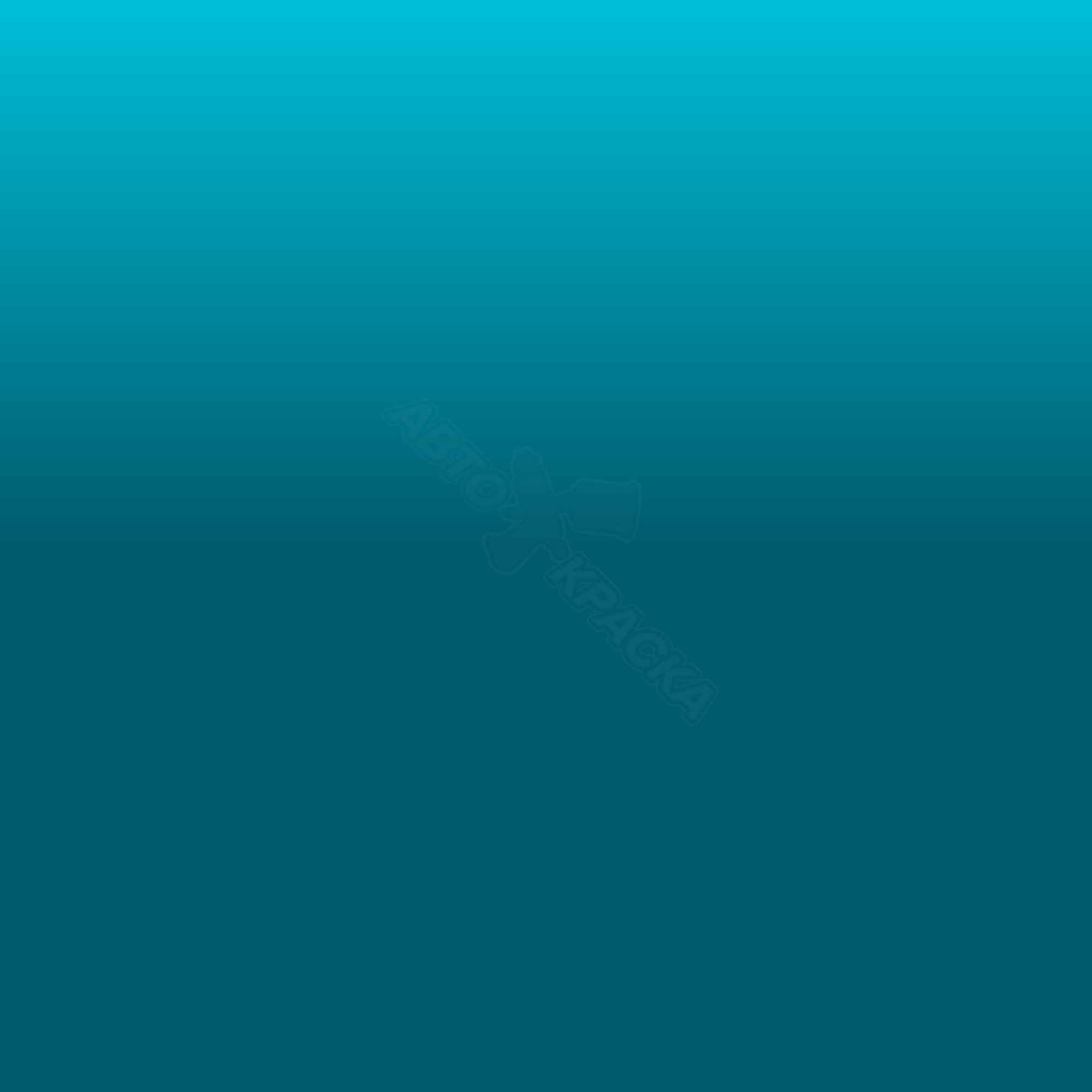 Miamiblau превью #1