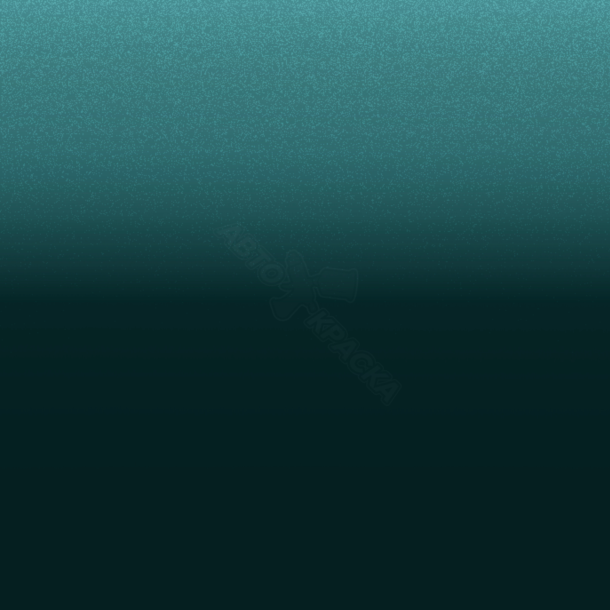 Admiralblau превью #1