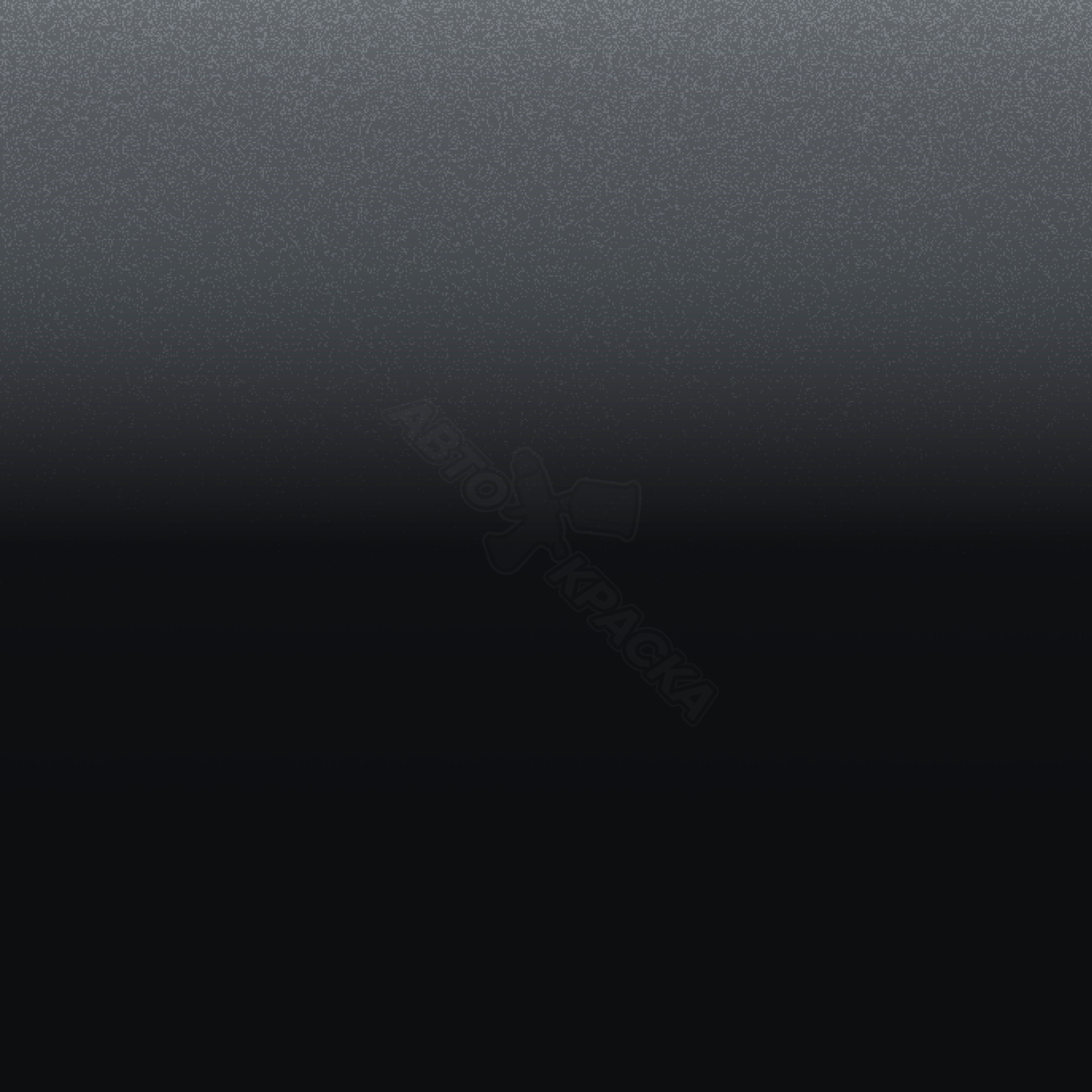 Novaschwarz превью #1