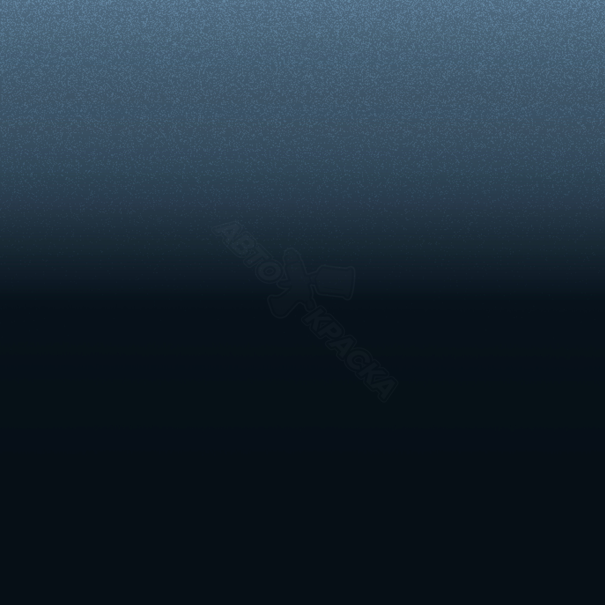 Baikalblau превью #1