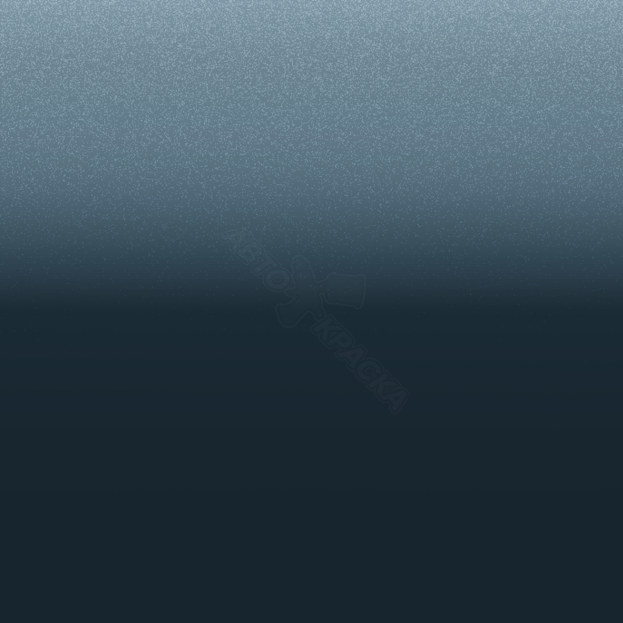 Emailblau превью #1