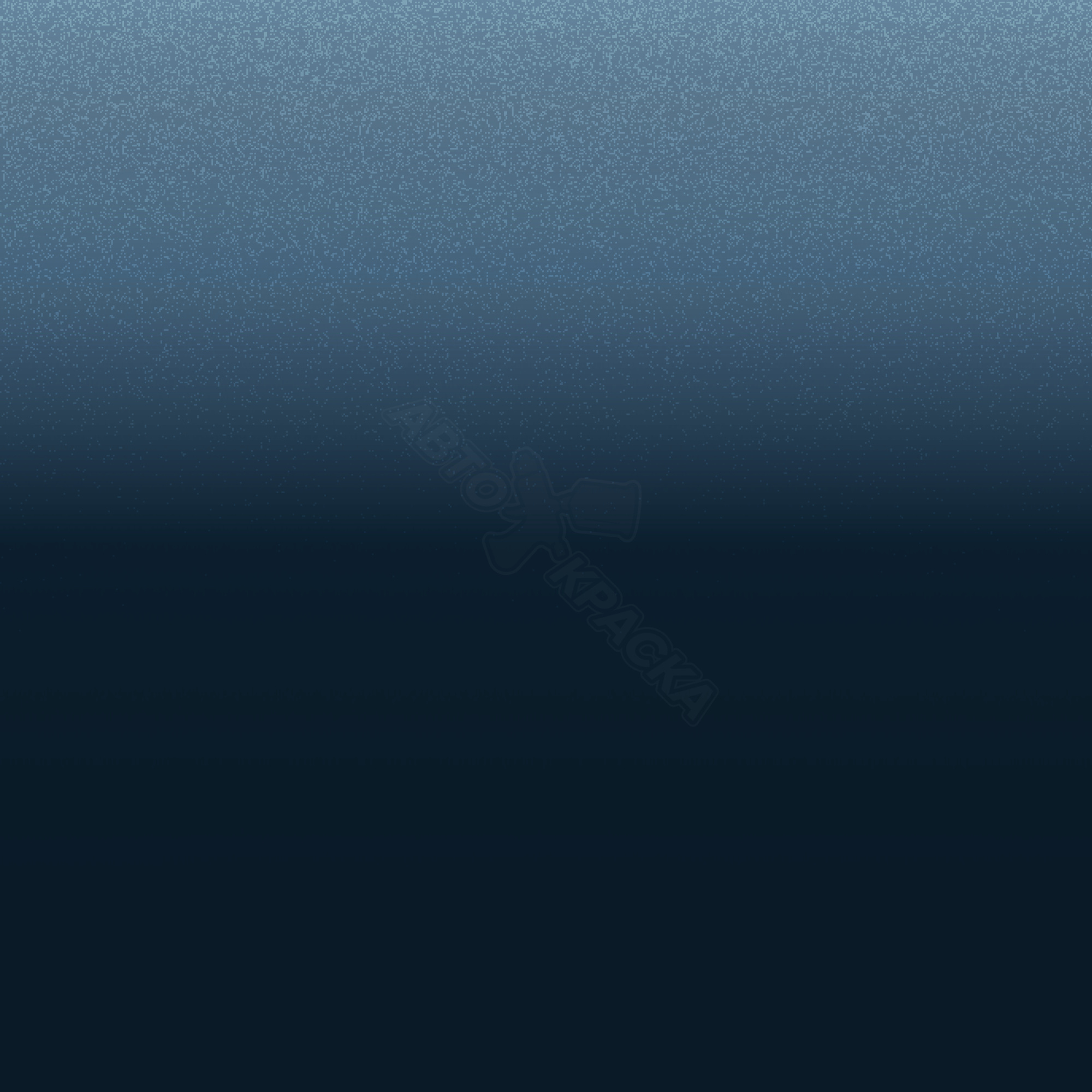 Nacht Blau превью #1