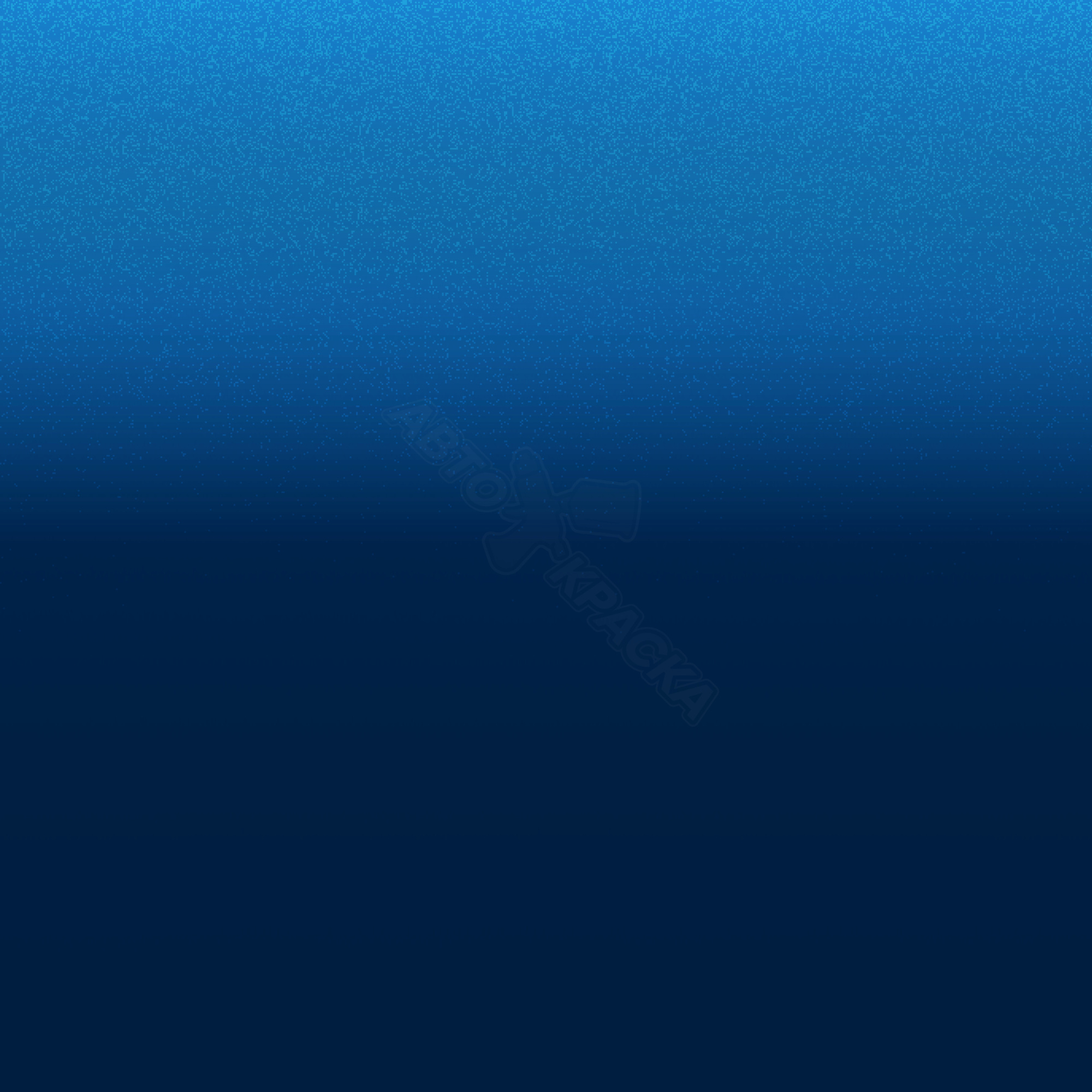 Opal Blau превью #1