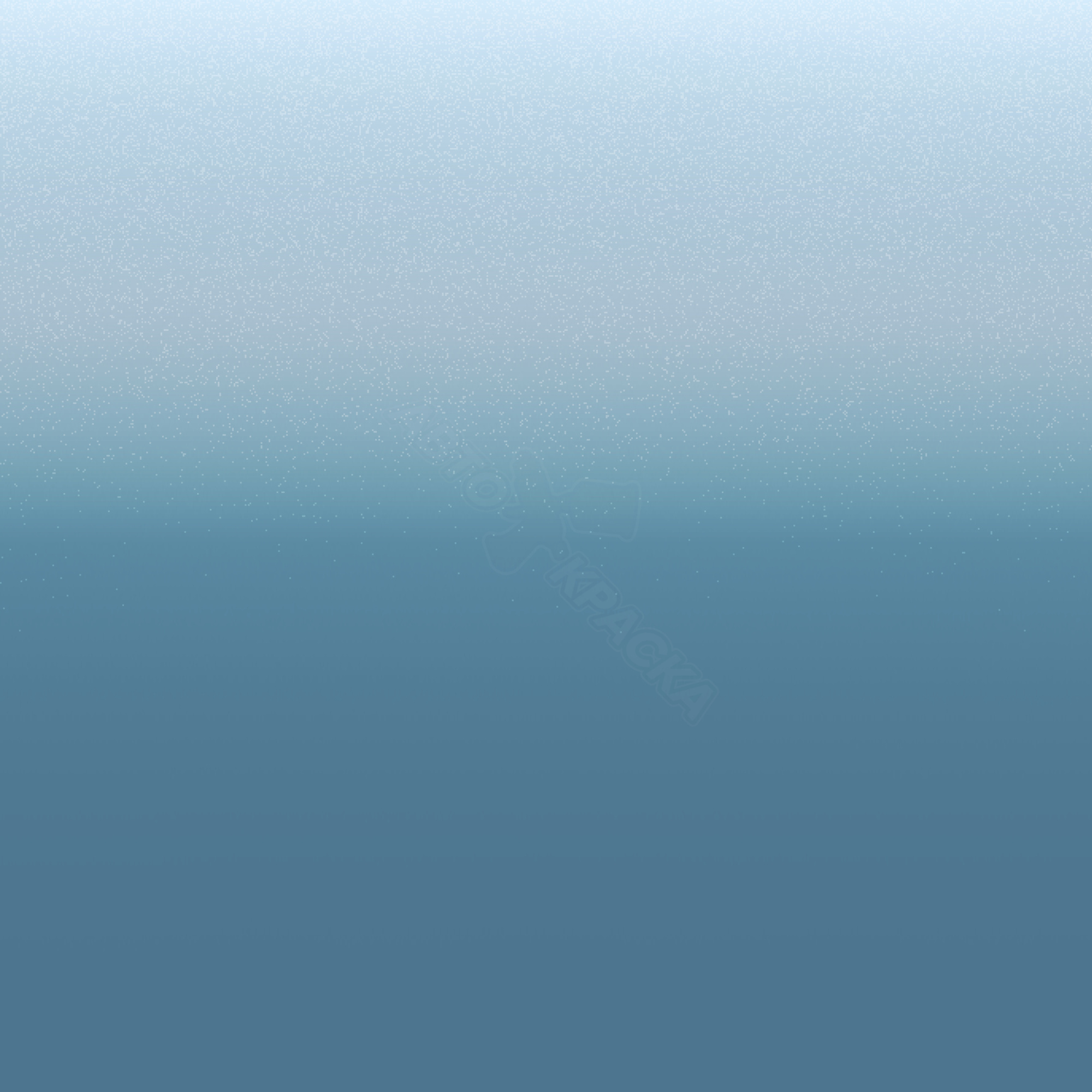 Crinan Blue превью #1